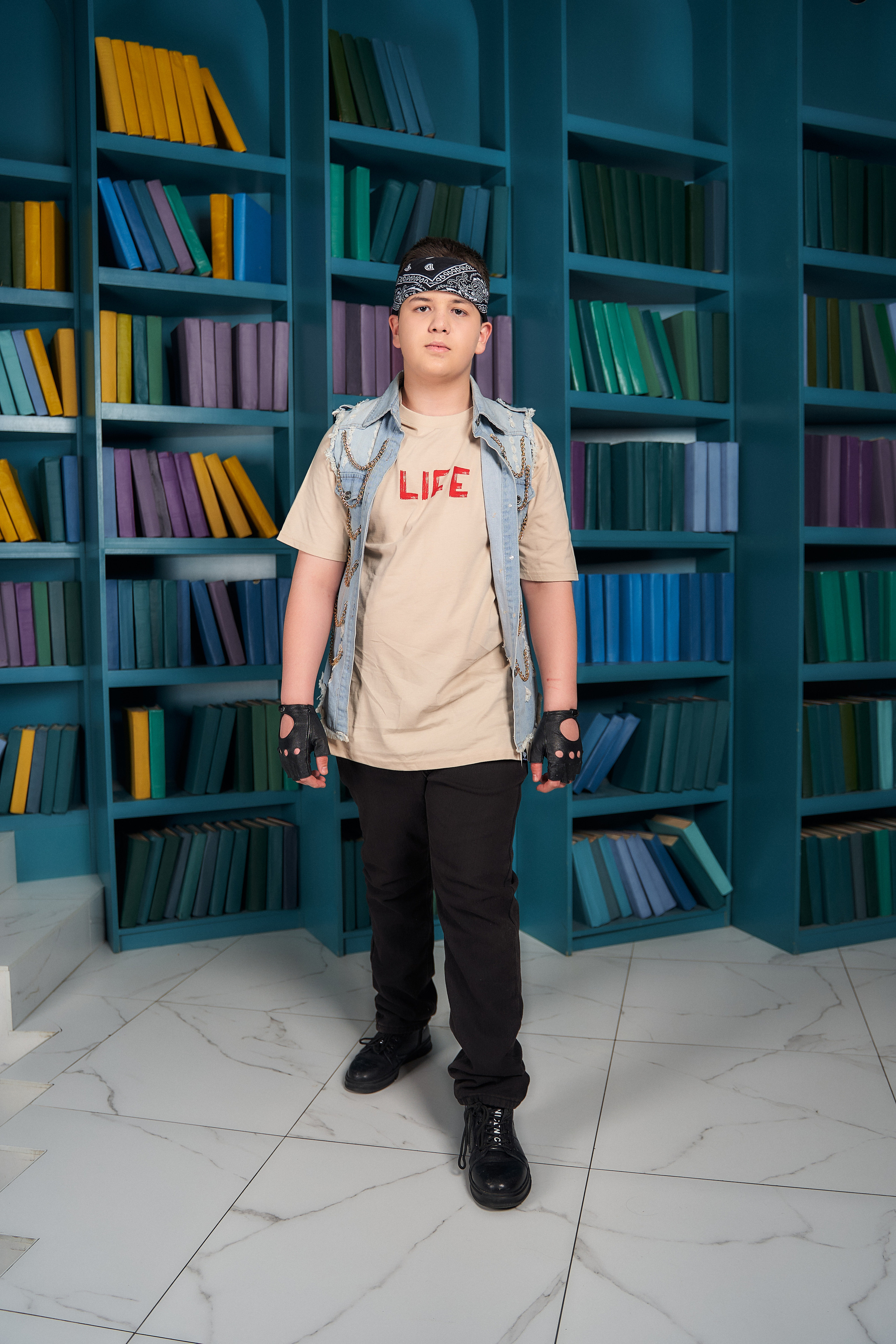 Дизайнер JANAVESNA. Дети — balli school. Фотограф Барт Полина. Снимаю в Санкт-Петербурге, Москве, Приозерске