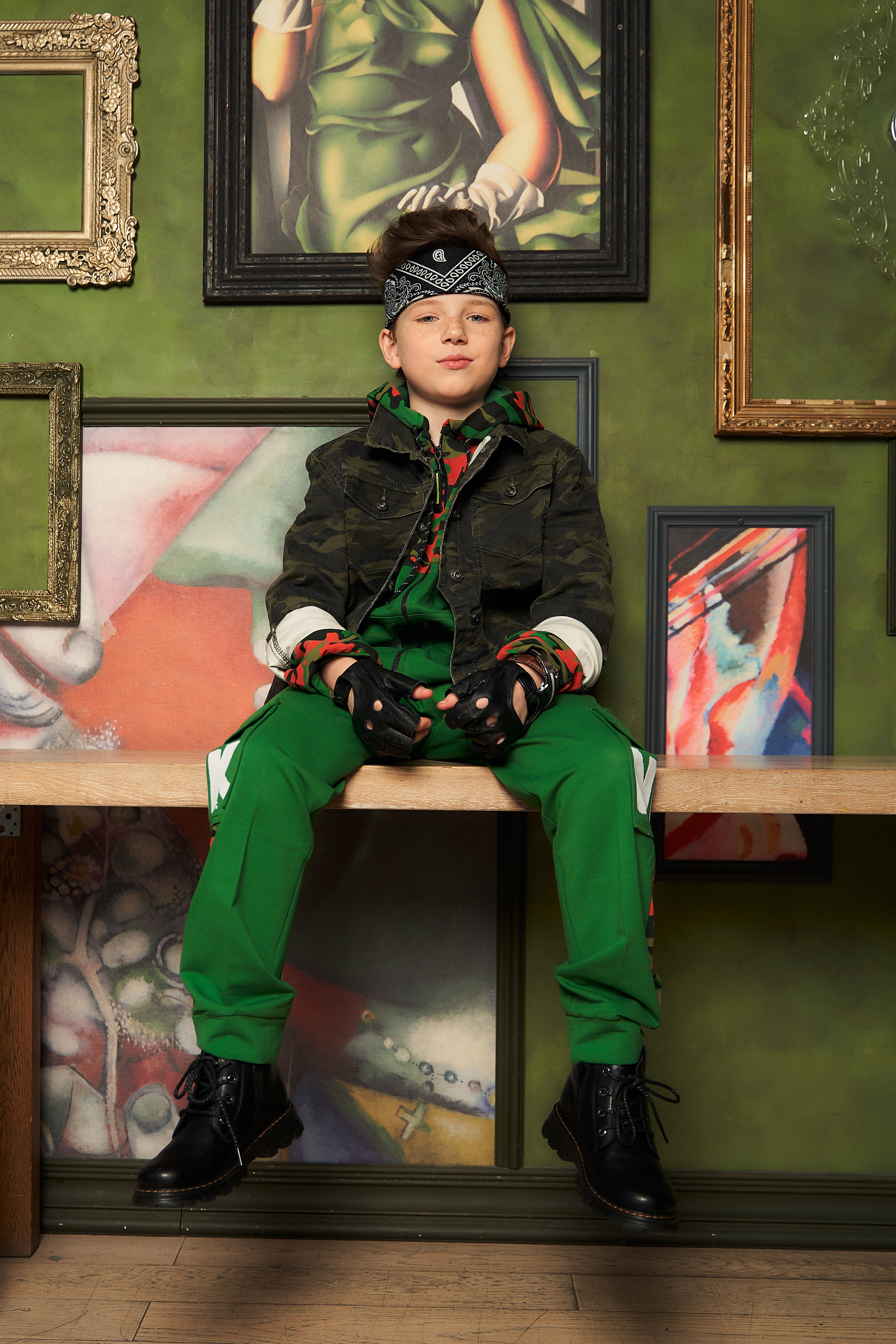 Дизайнер JANAVESNA. Дети — balli school. Фотограф Барт Полина. Снимаю в Санкт-Петербурге, Москве, Приозерске