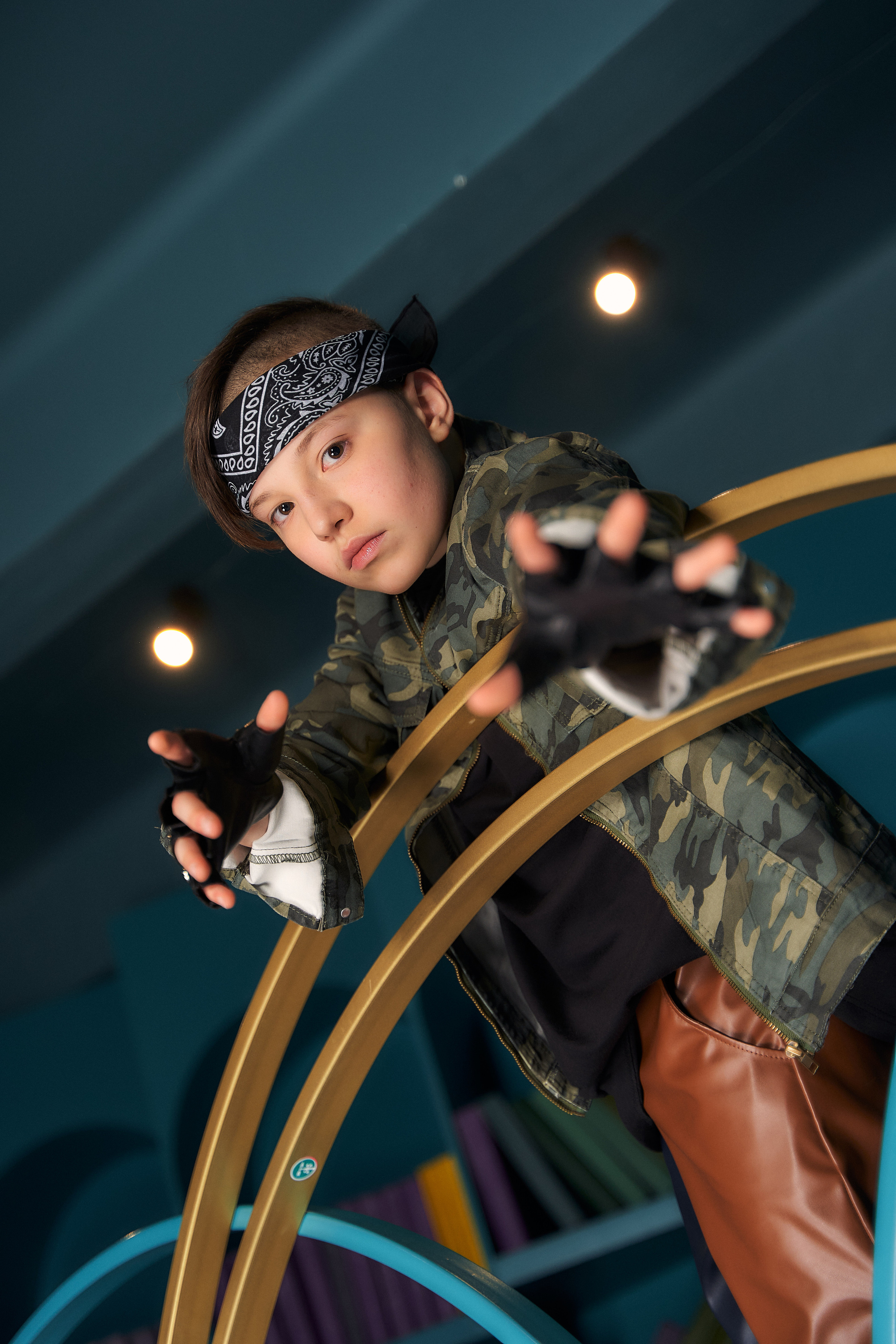 Дизайнер JANAVESNA. Дети — balli school. Фотограф Барт Полина. Снимаю в Санкт-Петербурге, Москве, Приозерске