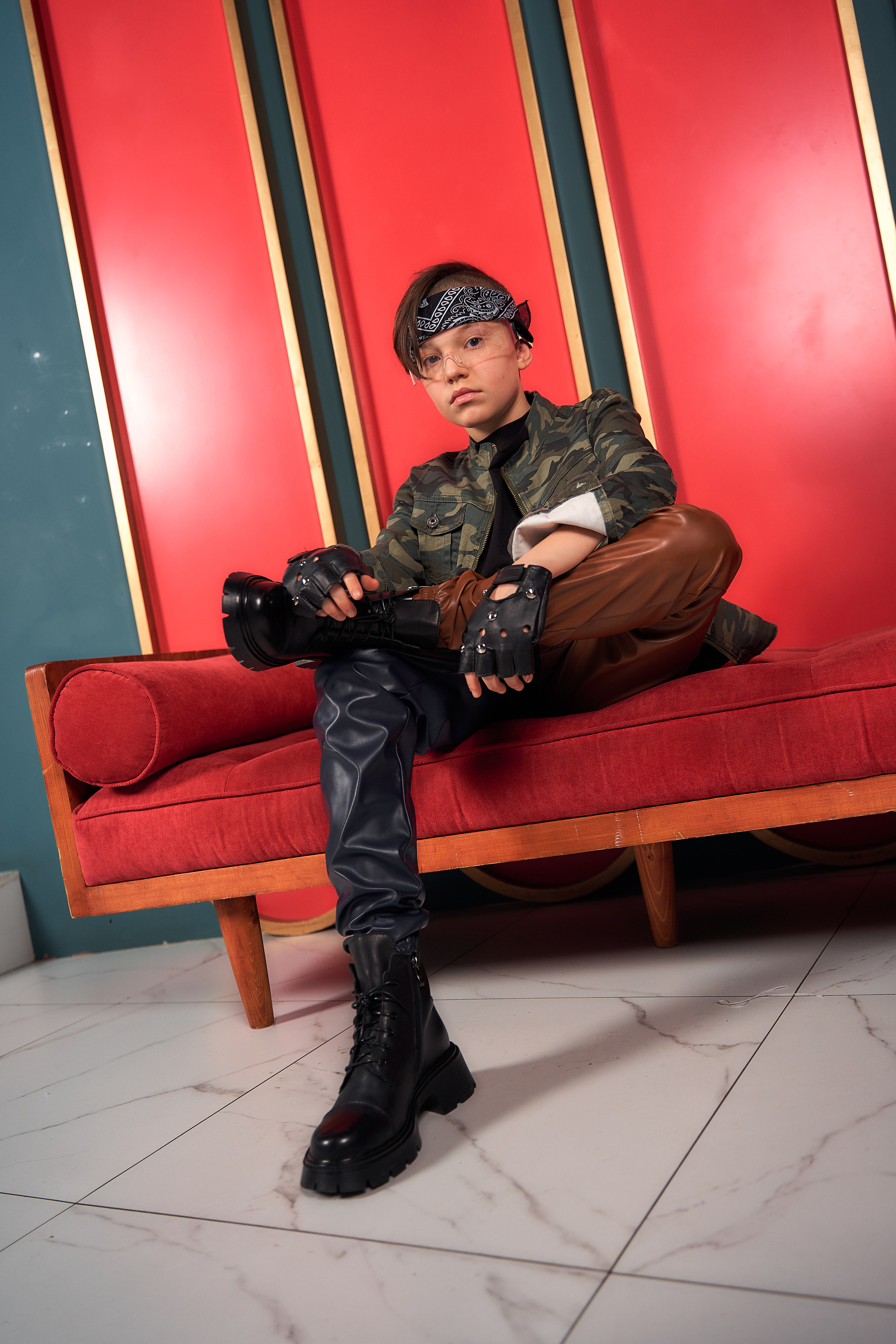 Дизайнер JANAVESNA. Дети — balli school. Фотограф Барт Полина. Снимаю в Санкт-Петербурге, Москве, Приозерске