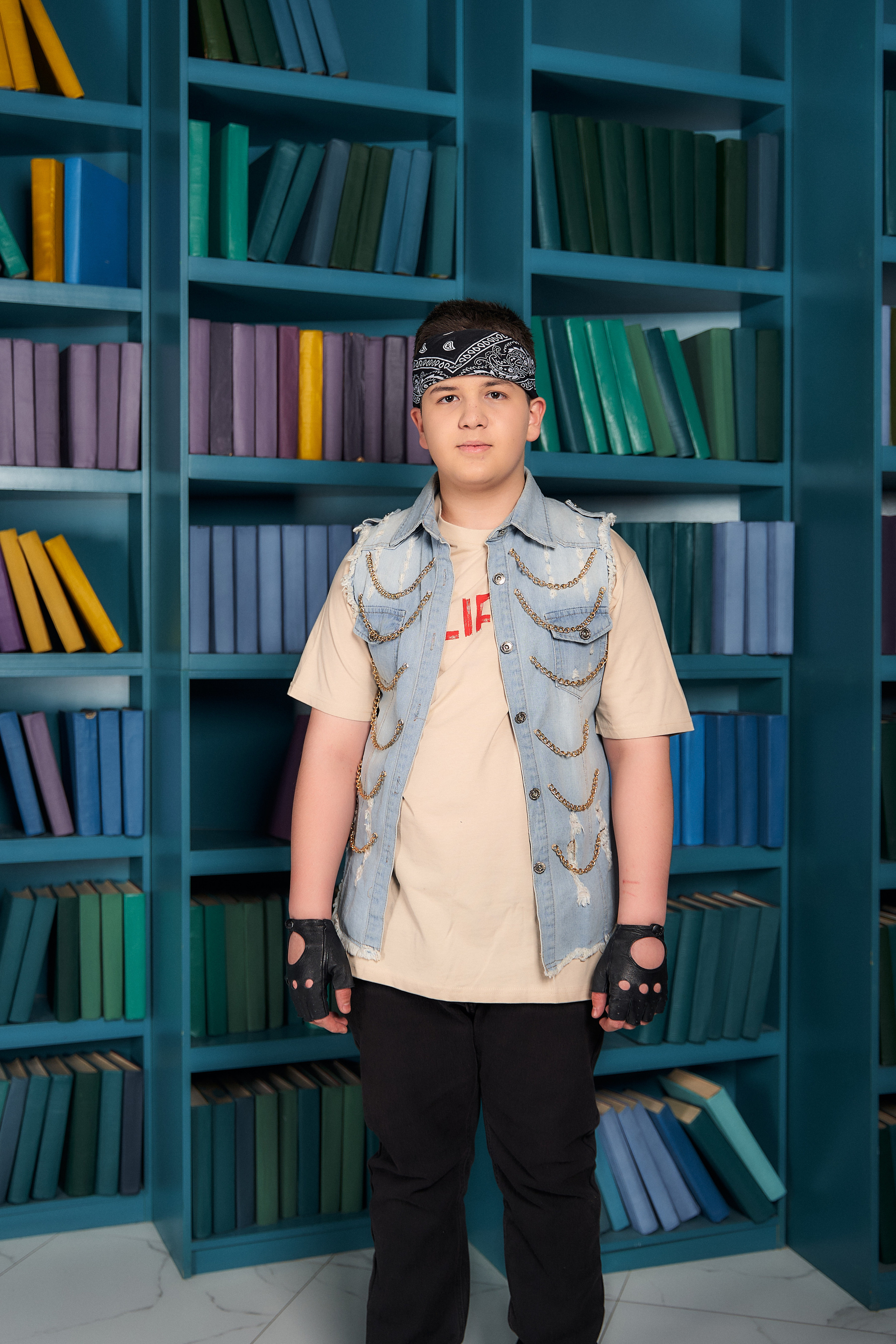 Дизайнер JANAVESNA. Дети — balli school. Фотограф Барт Полина. Снимаю в Санкт-Петербурге, Москве, Приозерске