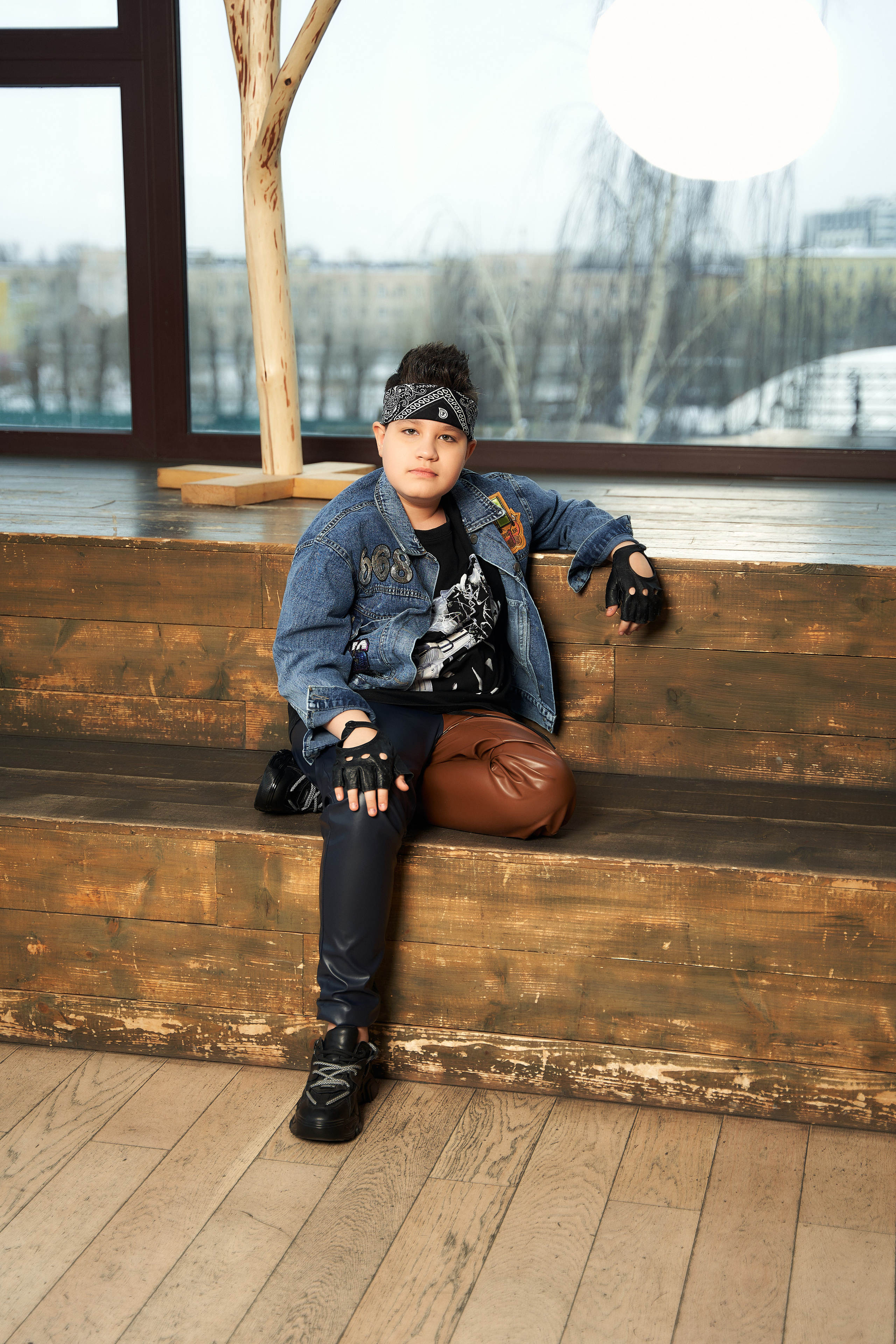 Дизайнер JANAVESNA. Дети — balli school. Фотограф Барт Полина. Снимаю в Санкт-Петербурге, Москве, Приозерске