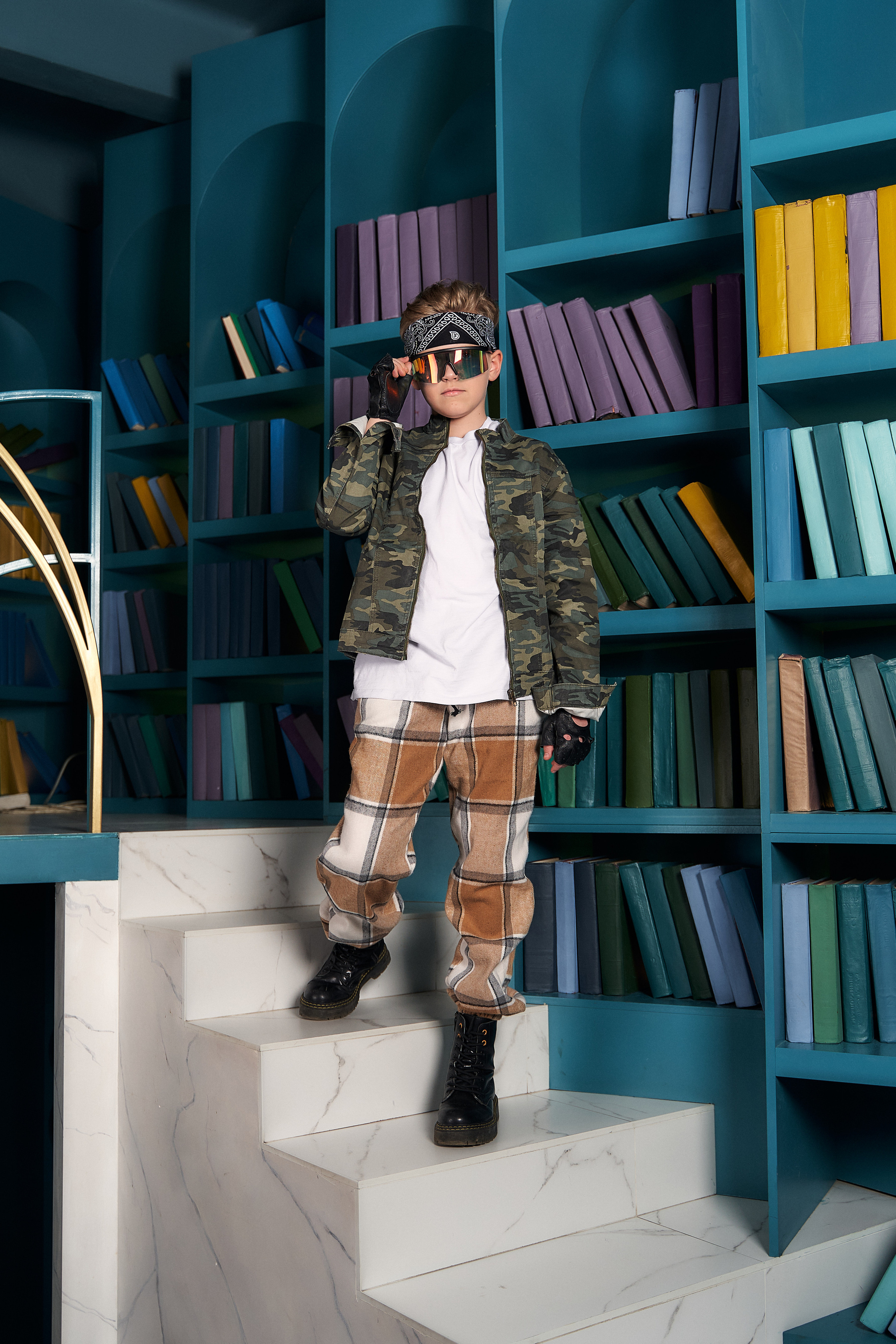 Дизайнер JANAVESNA. Дети — balli school. Фотограф Барт Полина. Снимаю в Санкт-Петербурге, Москве, Приозерске