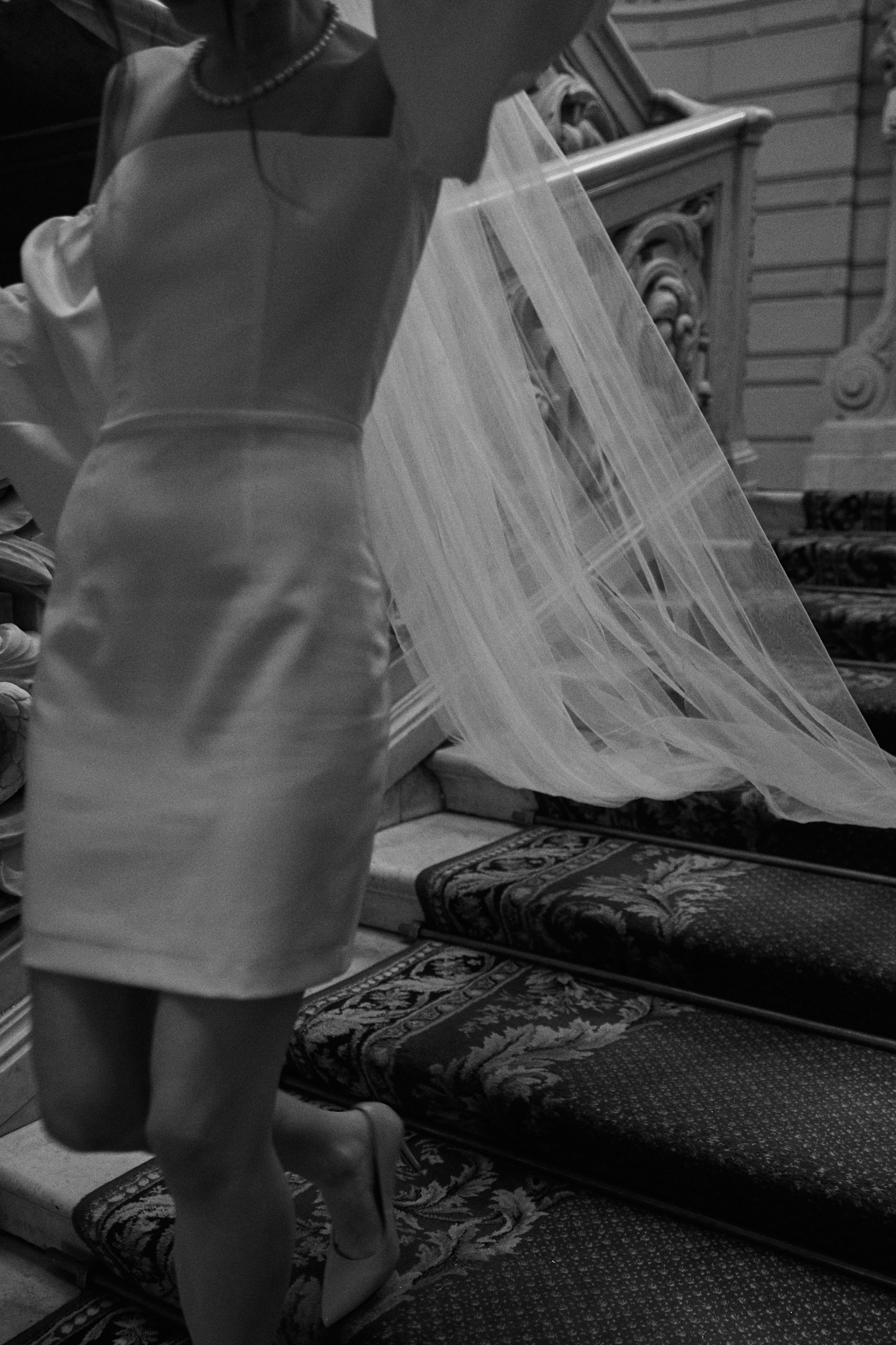 Владимир и Тамара. Фотограф Барт Полина. Снимаю в Санкт-Петербурге, Москве, Приозерске