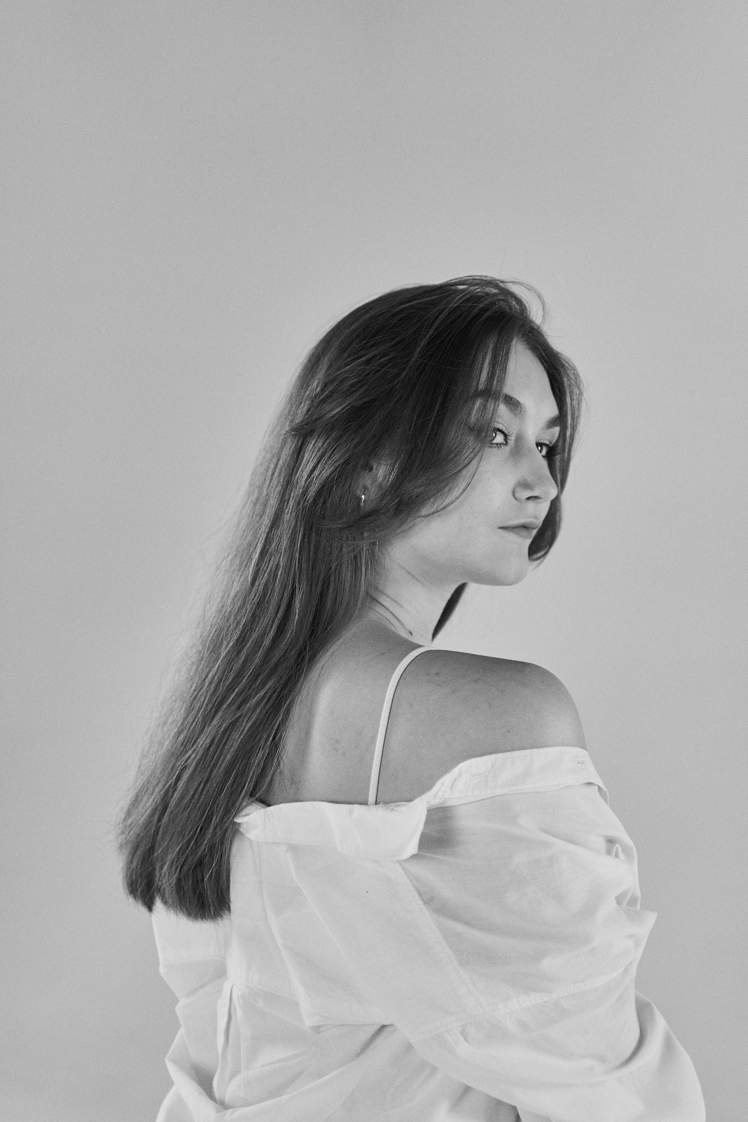 Семейная студийная съёмка. Фотограф Барт Полина. Снимаю в Санкт-Петербурге, Москве, Приозерске