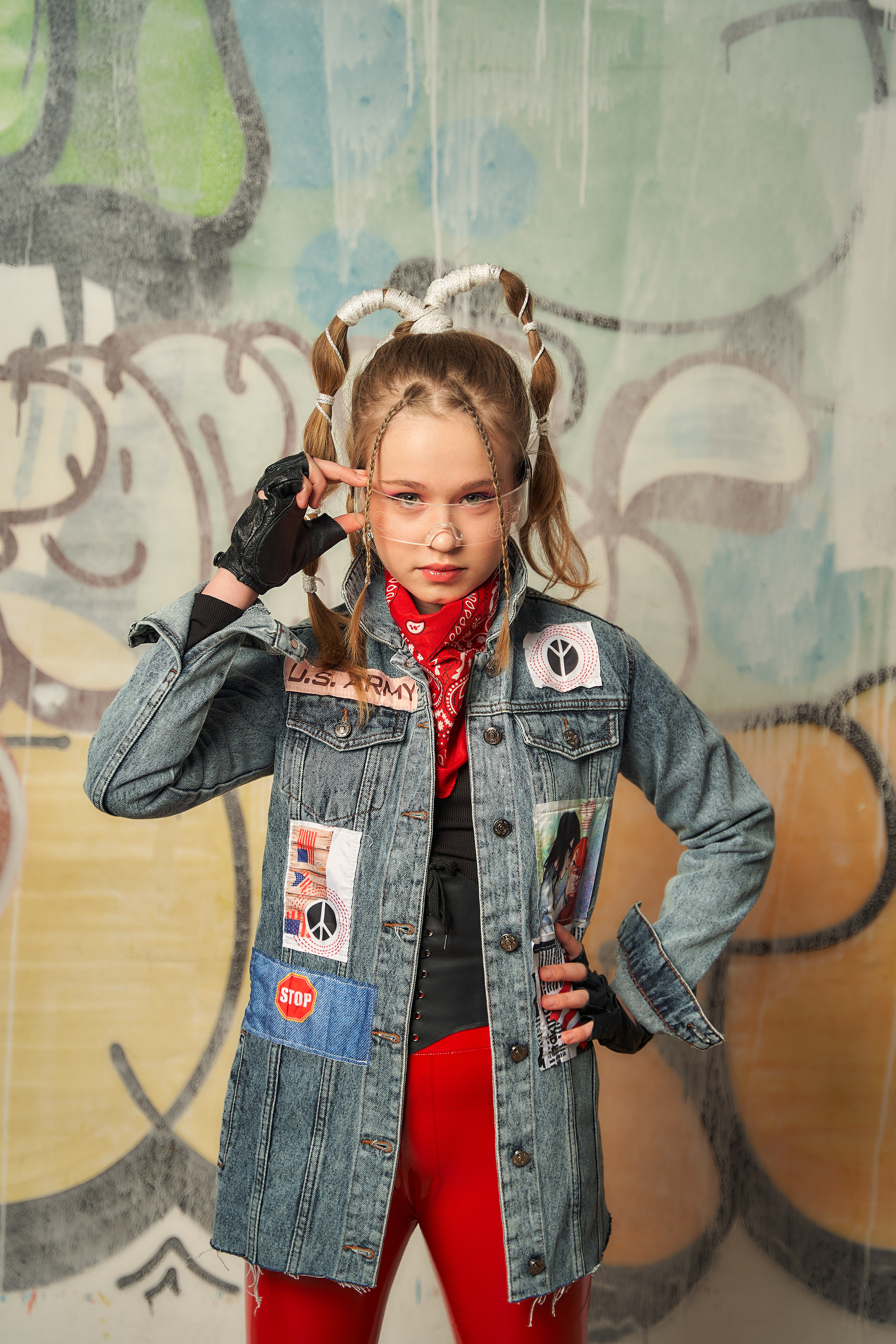 Дизайнер JANAVESNA. Дети — balli school. Фотограф Барт Полина. Снимаю в Санкт-Петербурге, Москве, Приозерске