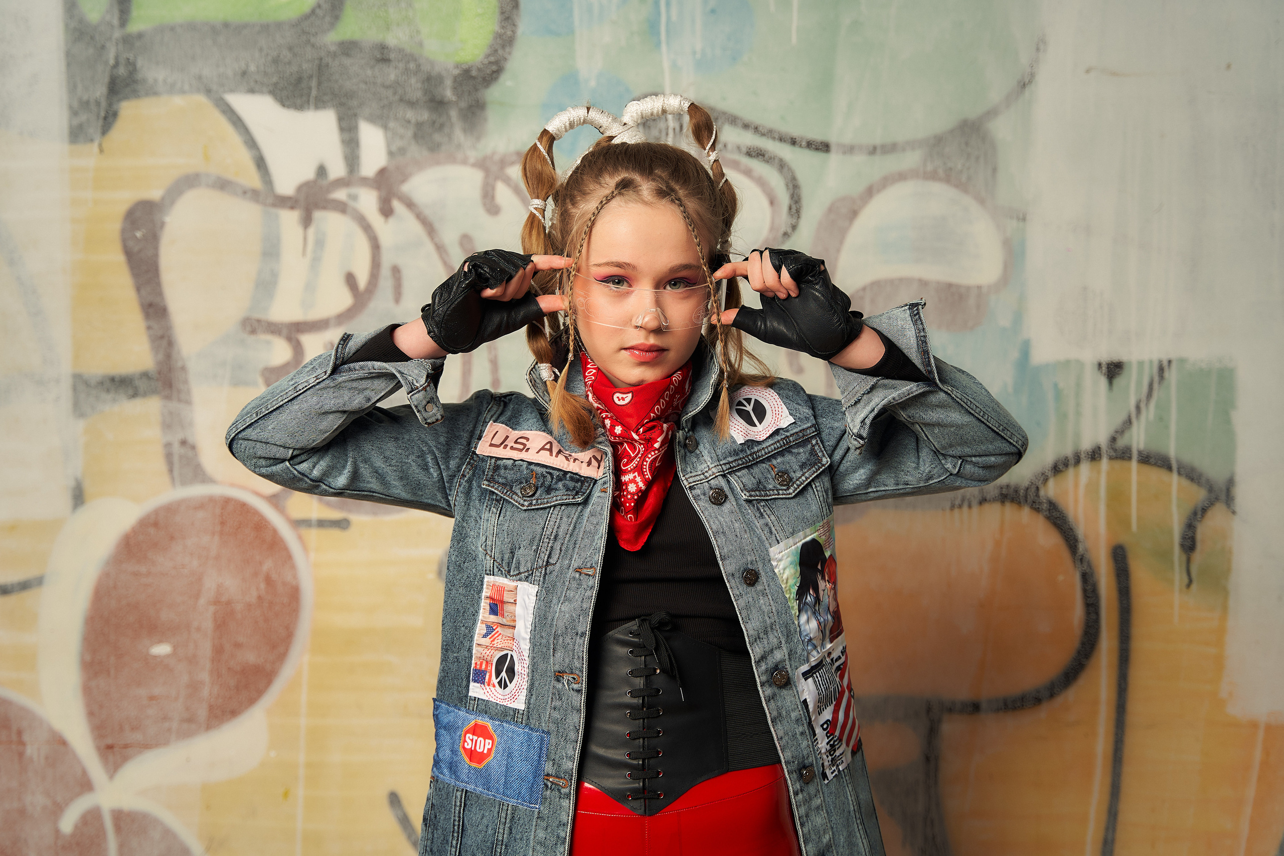 Дизайнер JANAVESNA. Дети — balli school. Фотограф Барт Полина. Снимаю в Санкт-Петербурге, Москве, Приозерске