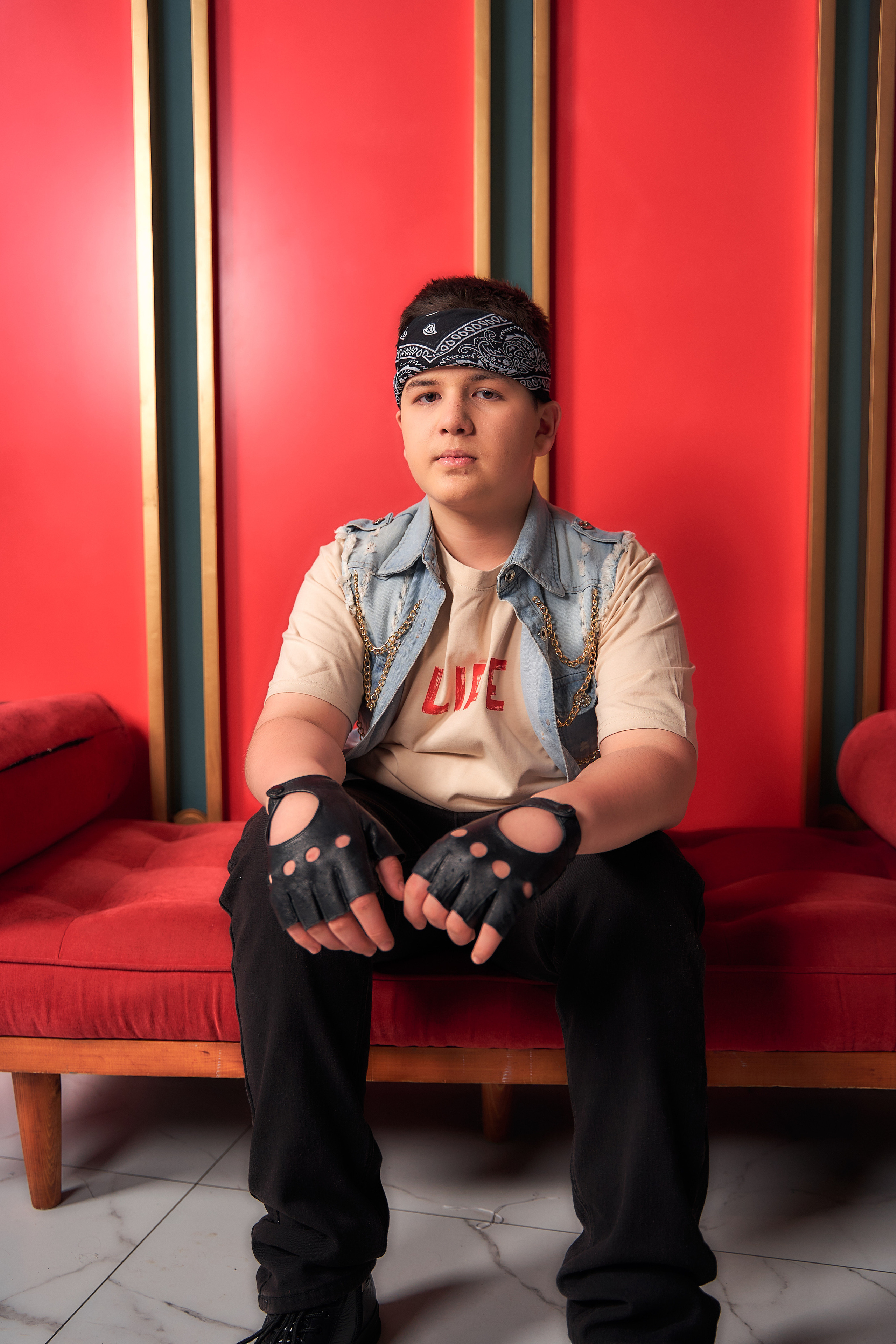 Дизайнер JANAVESNA. Дети — balli school. Фотограф Барт Полина. Снимаю в Санкт-Петербурге, Москве, Приозерске