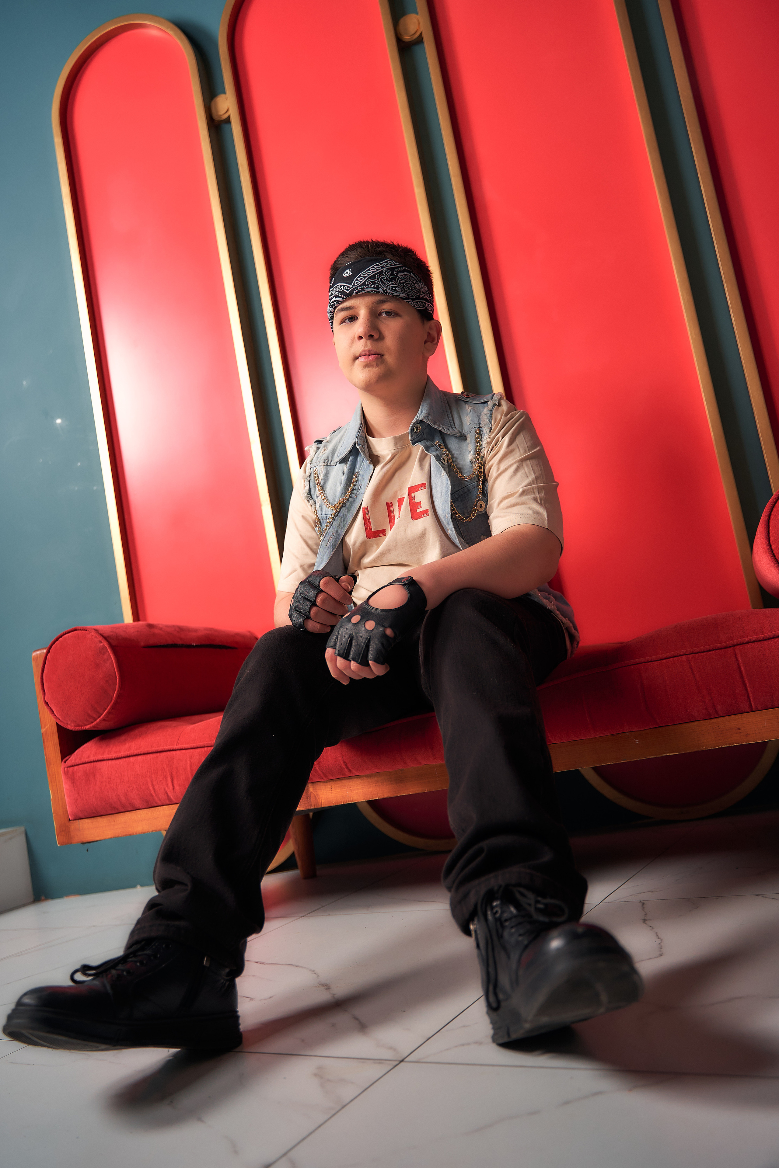 Дизайнер JANAVESNA. Дети — balli school. Фотограф Барт Полина. Снимаю в Санкт-Петербурге, Москве, Приозерске