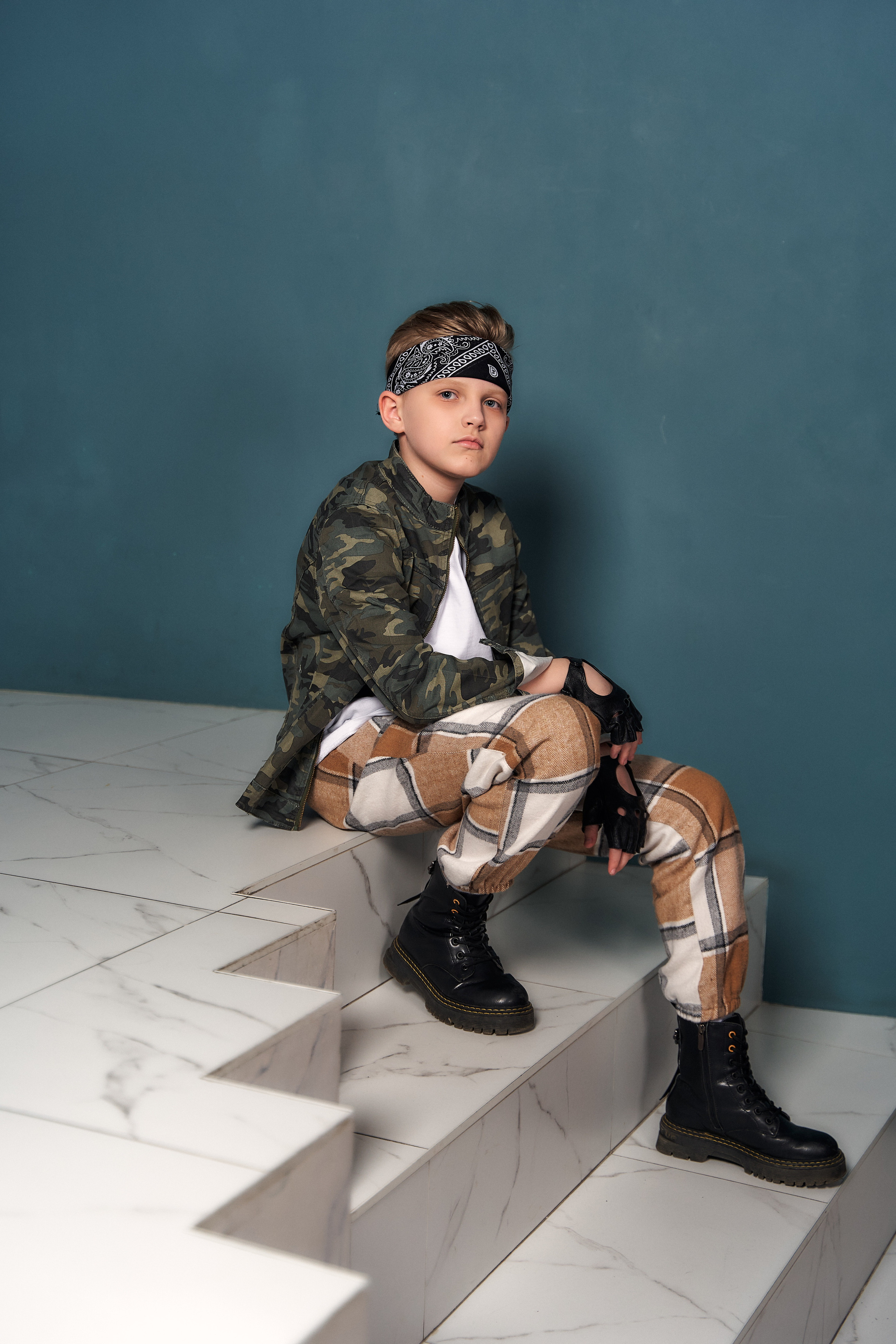 Дизайнер JANAVESNA. Дети — balli school. Фотограф Барт Полина. Снимаю в Санкт-Петербурге, Москве, Приозерске