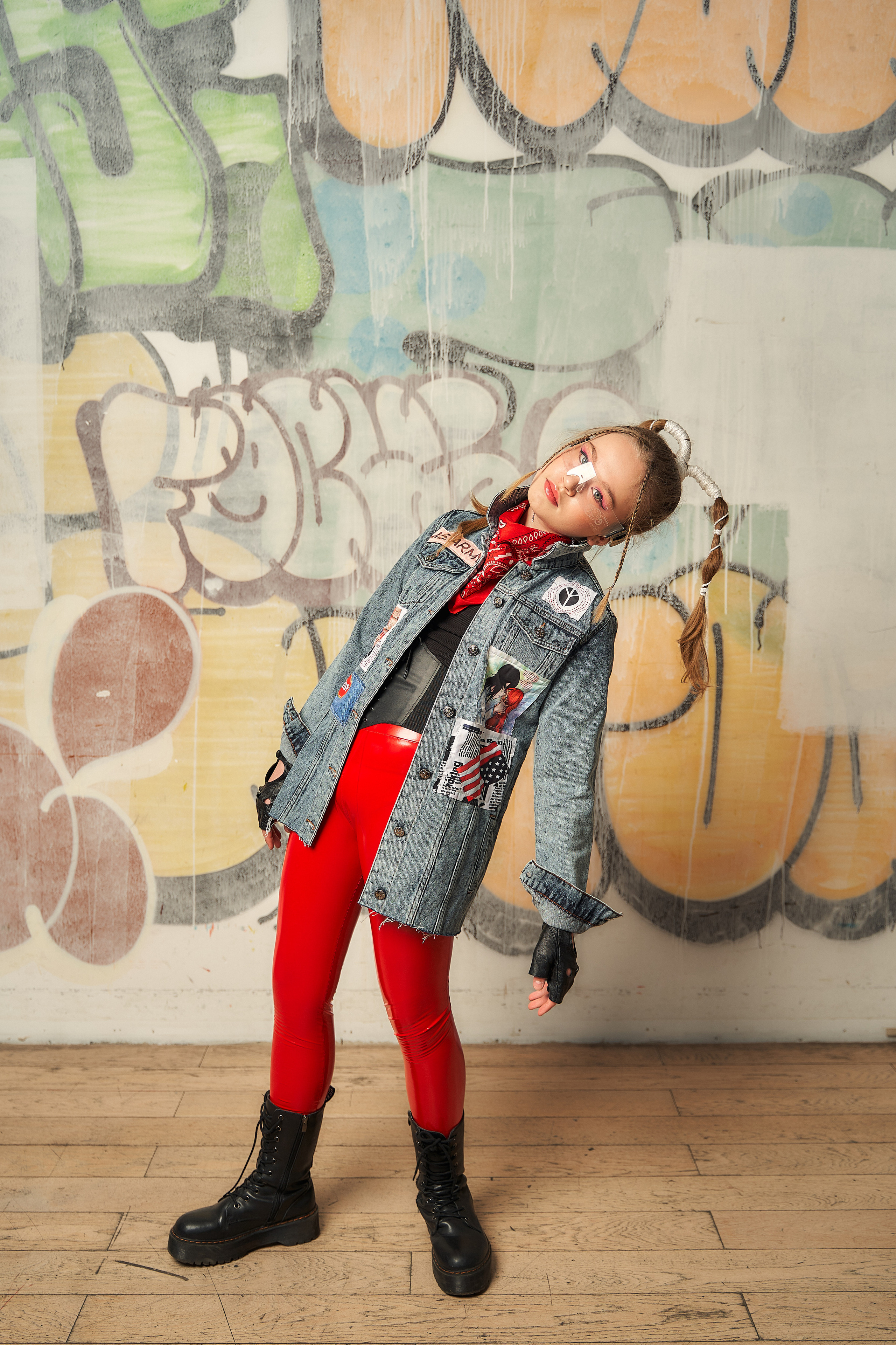 Дизайнер JANAVESNA. Дети — balli school. Фотограф Барт Полина. Снимаю в Санкт-Петербурге, Москве, Приозерске