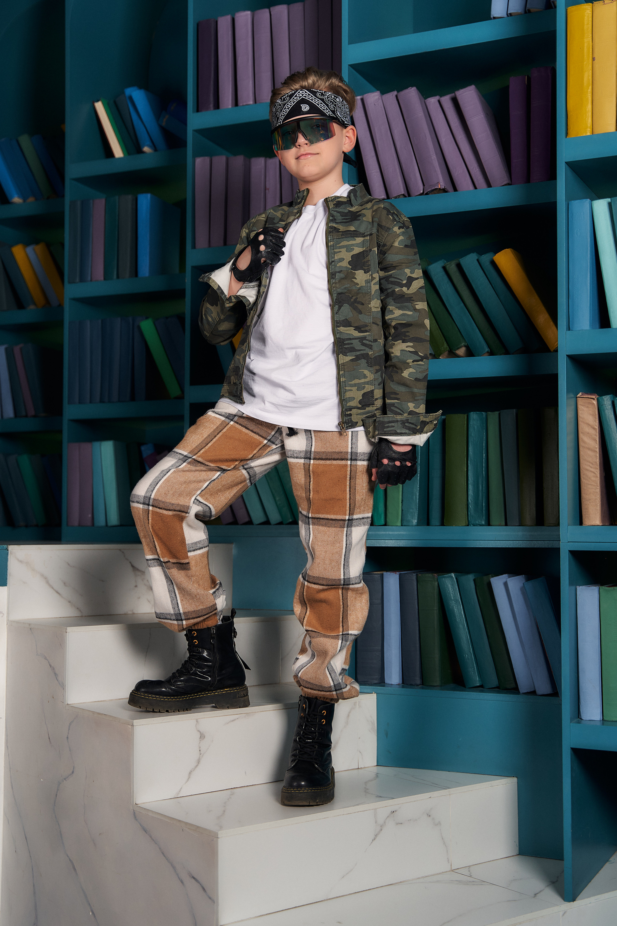 Дизайнер JANAVESNA. Дети — balli school. Фотограф Барт Полина. Снимаю в Санкт-Петербурге, Москве, Приозерске