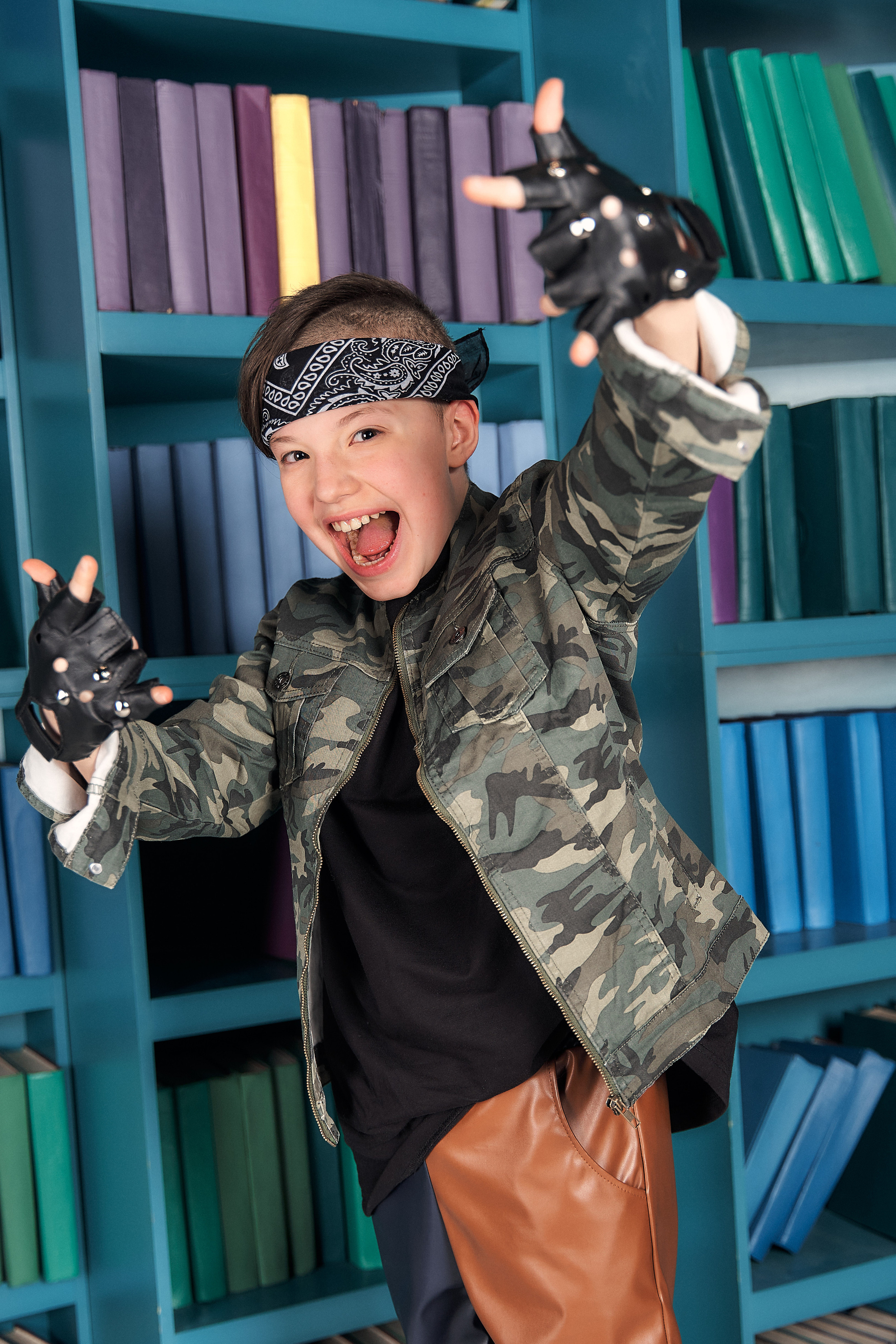 Дизайнер JANAVESNA. Дети — balli school. Фотограф Барт Полина. Снимаю в Санкт-Петербурге, Москве, Приозерске