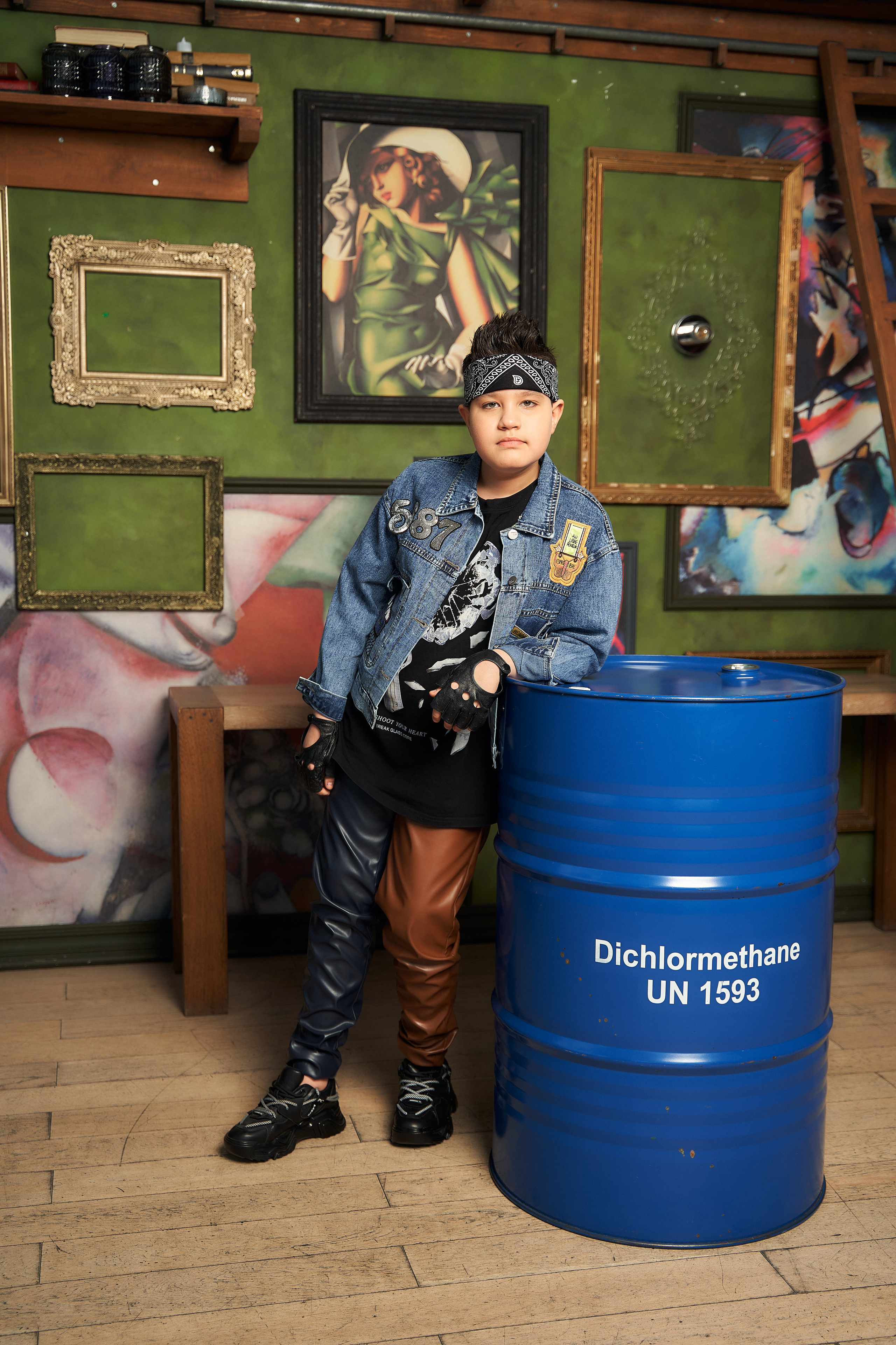 Дизайнер JANAVESNA. Дети — balli school. Фотограф Барт Полина. Снимаю в Санкт-Петербурге, Москве, Приозерске