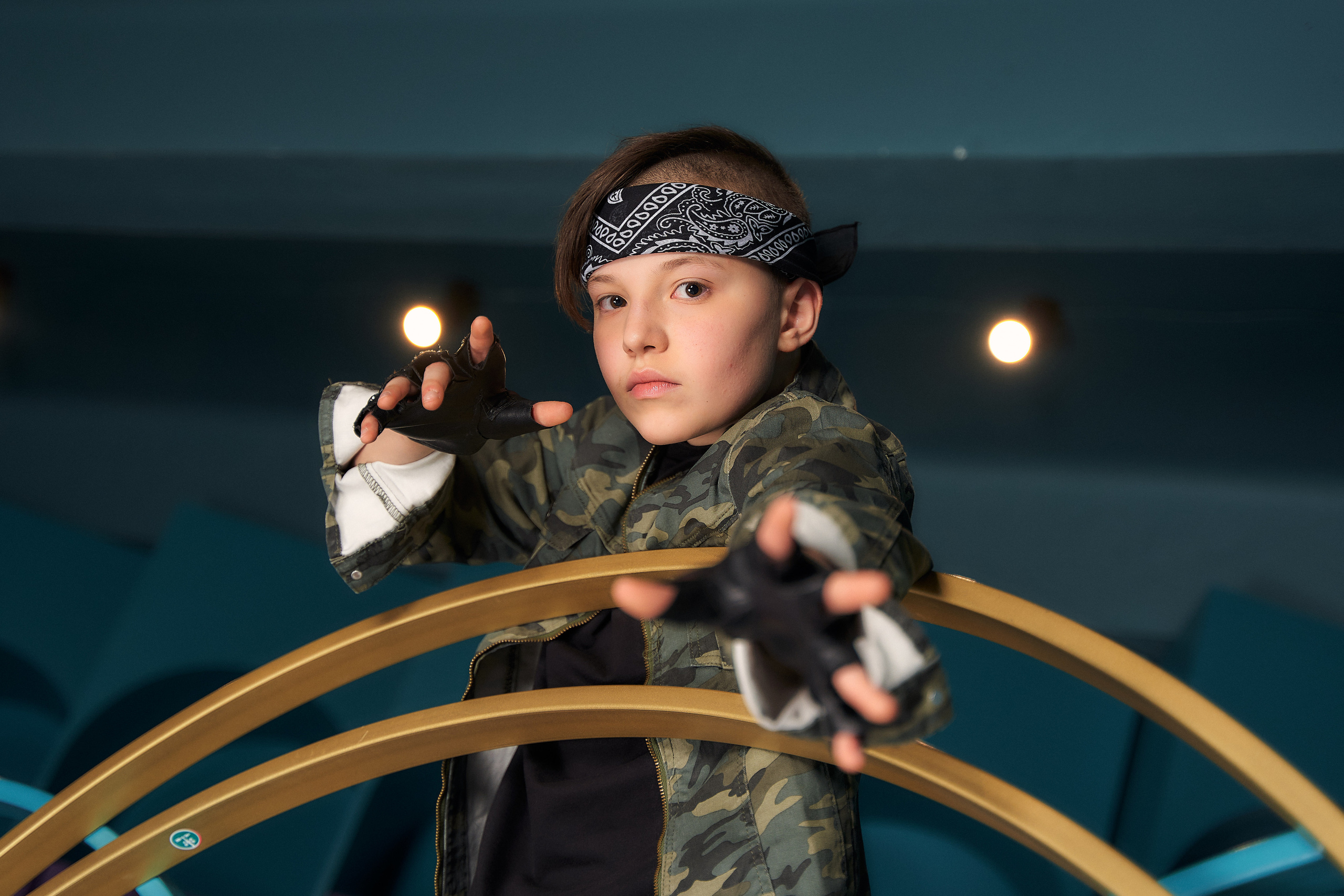 Дизайнер JANAVESNA. Дети — balli school. Фотограф Барт Полина. Снимаю в Санкт-Петербурге, Москве, Приозерске