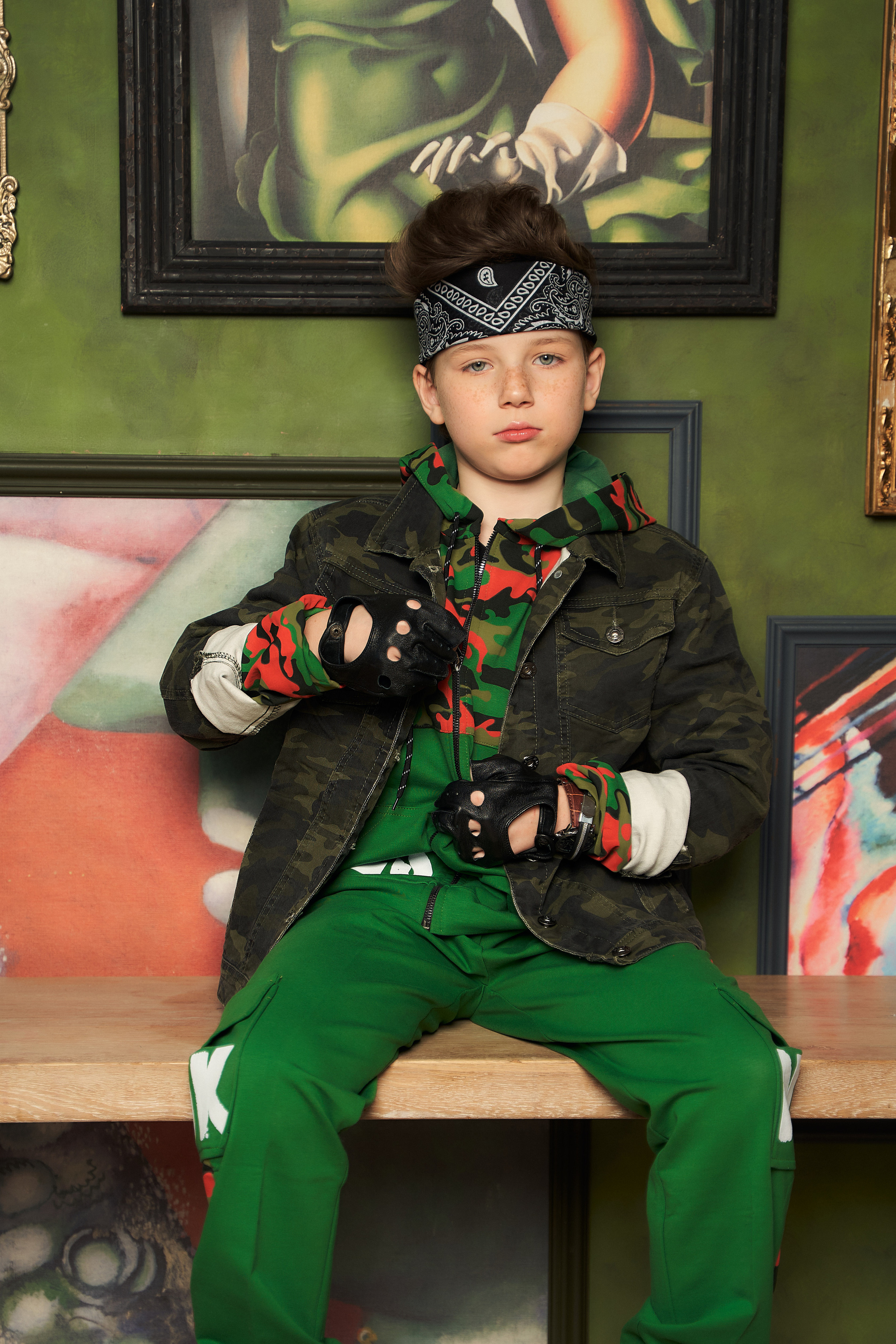 Дизайнер JANAVESNA. Дети — balli school. Фотограф Барт Полина. Снимаю в Санкт-Петербурге, Москве, Приозерске