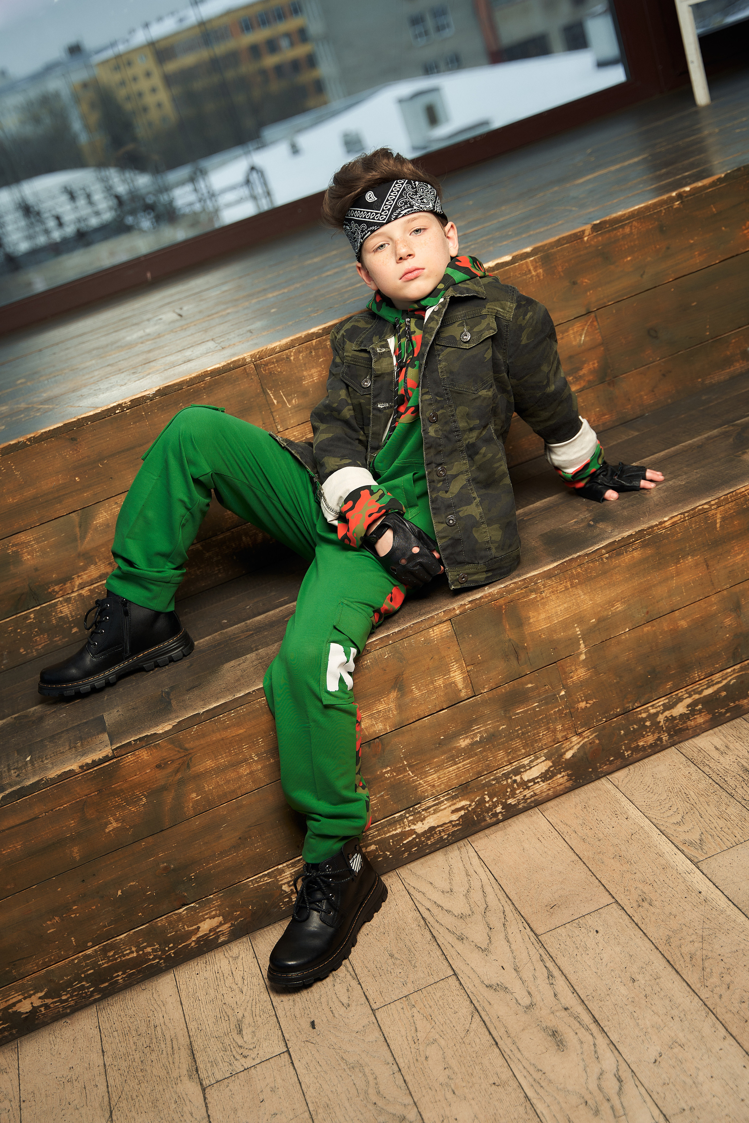 Дизайнер JANAVESNA. Дети — balli school. Фотограф Барт Полина. Снимаю в Санкт-Петербурге, Москве, Приозерске