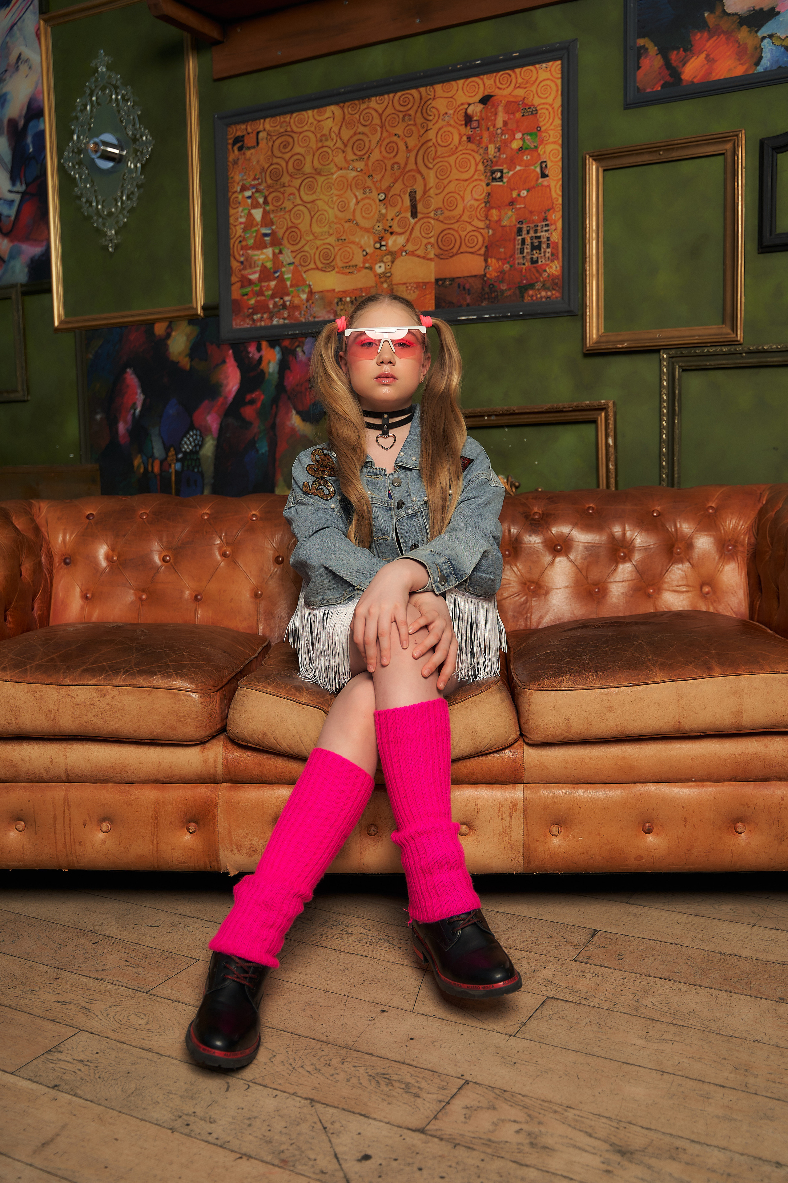 Дизайнер JANAVESNA. Дети — balli school. Фотограф Барт Полина. Снимаю в Санкт-Петербурге, Москве, Приозерске