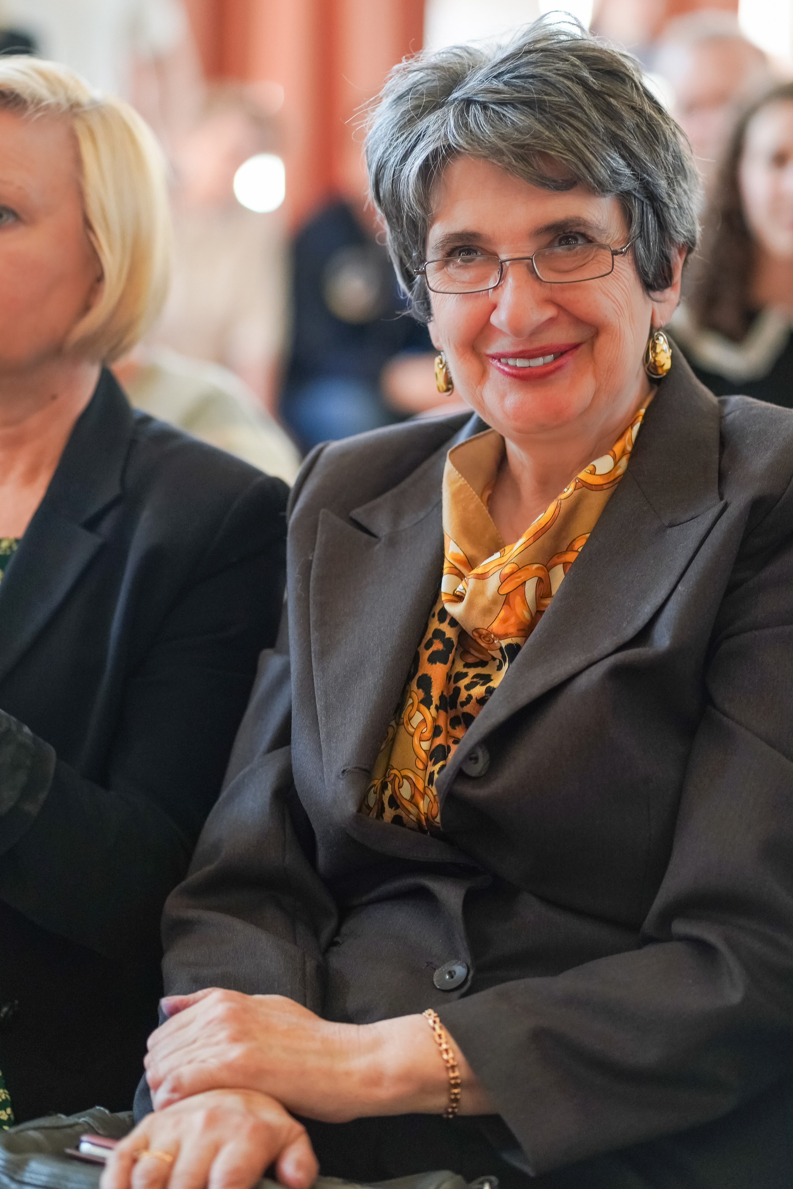 Выпускной 11 класс. Школьные альбомы и альбомы для детского сада. Юлия Осипова. Москва