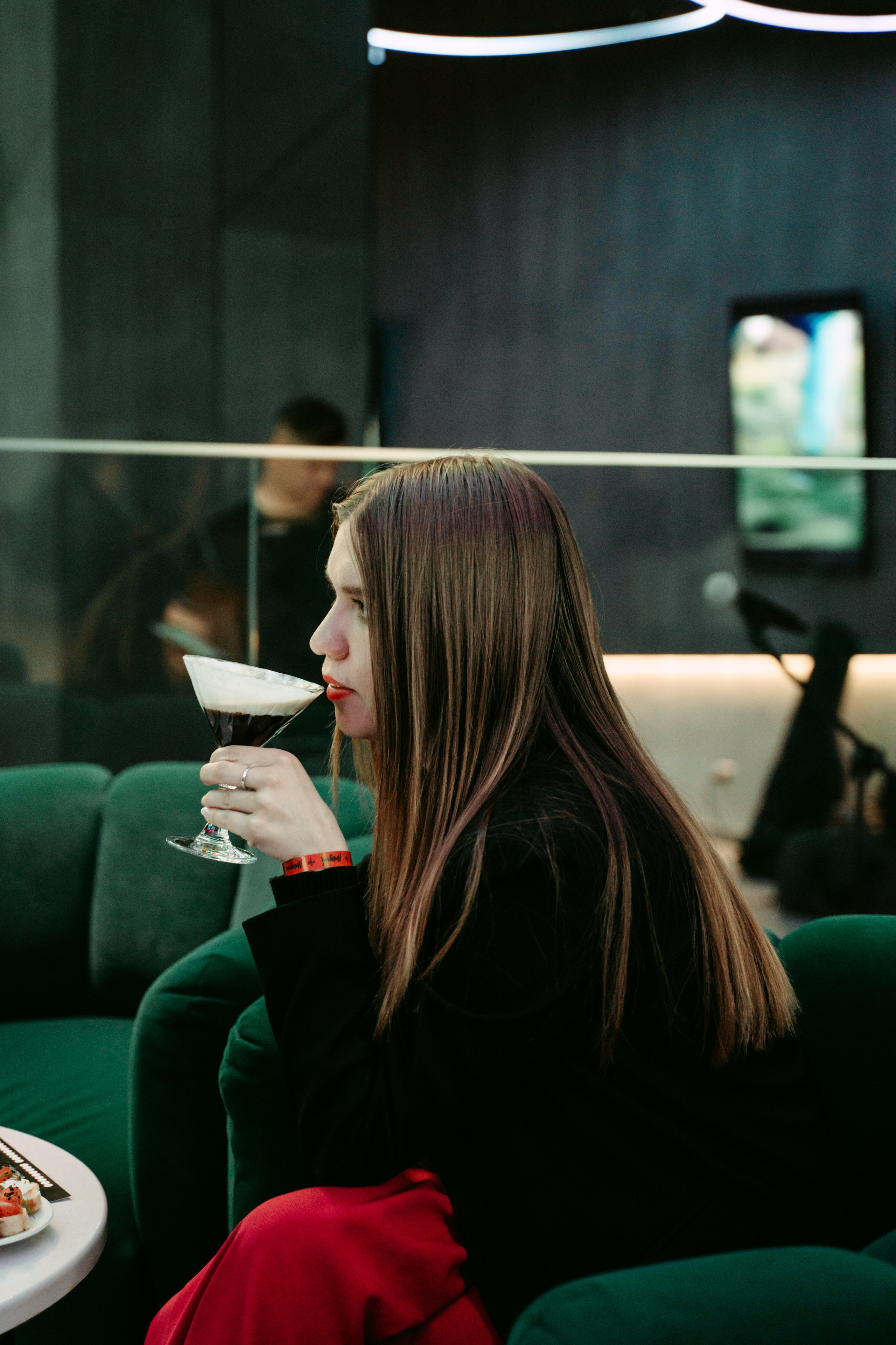 Премьера фильма «Микулай». Главная