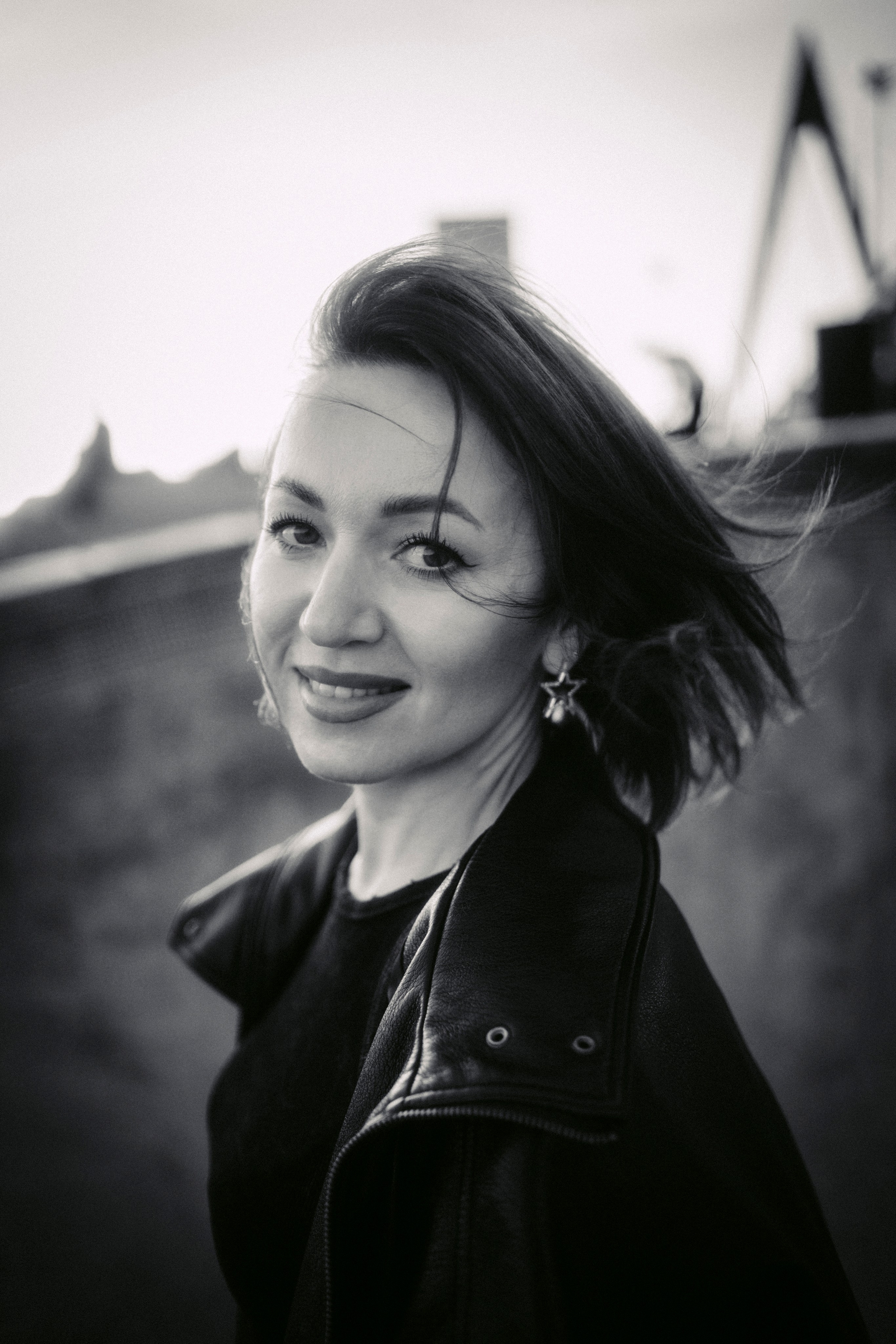 Татьяна. Главная