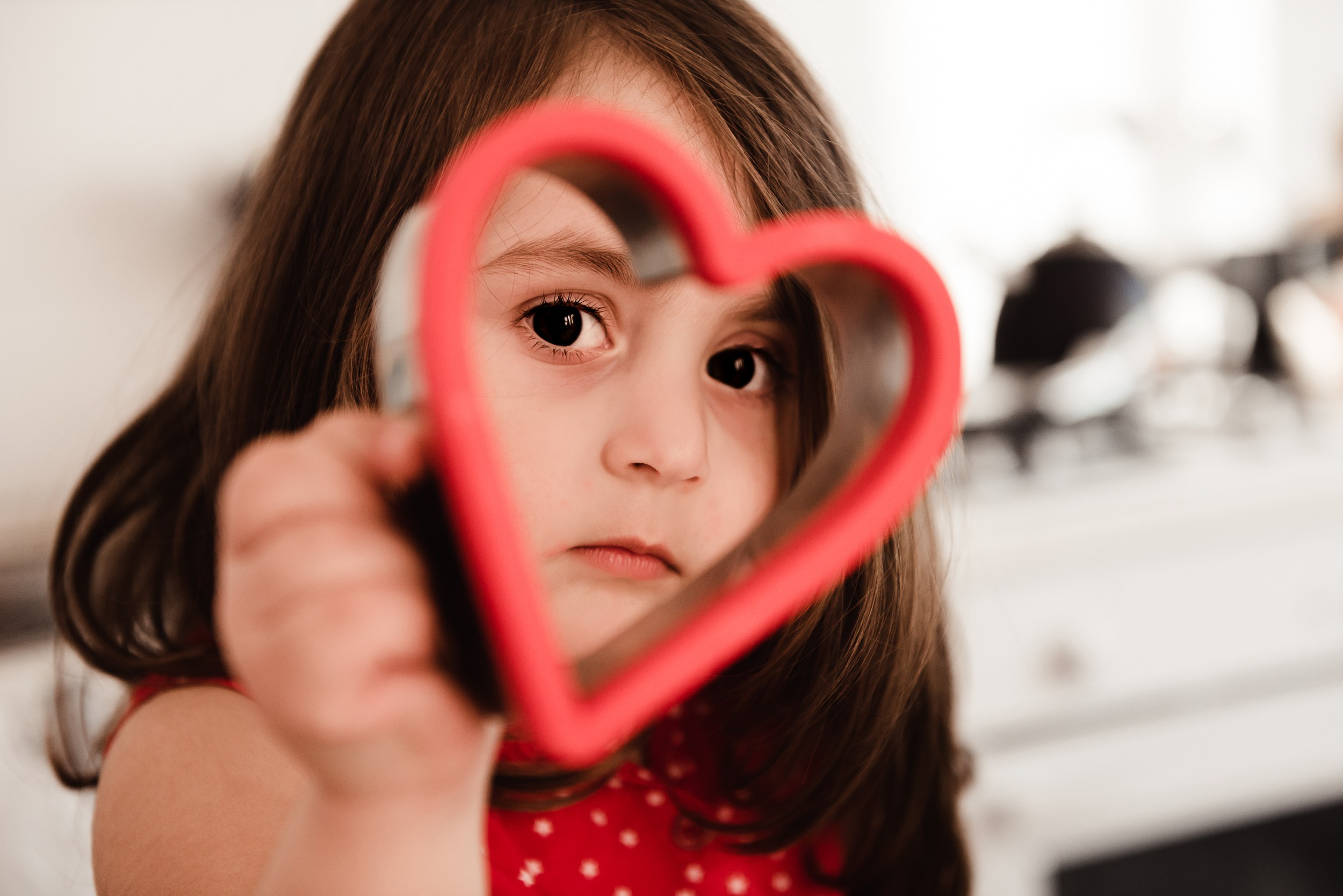 Мамины девочки. Семейный Фотограф в Москве Ирина Хохлова