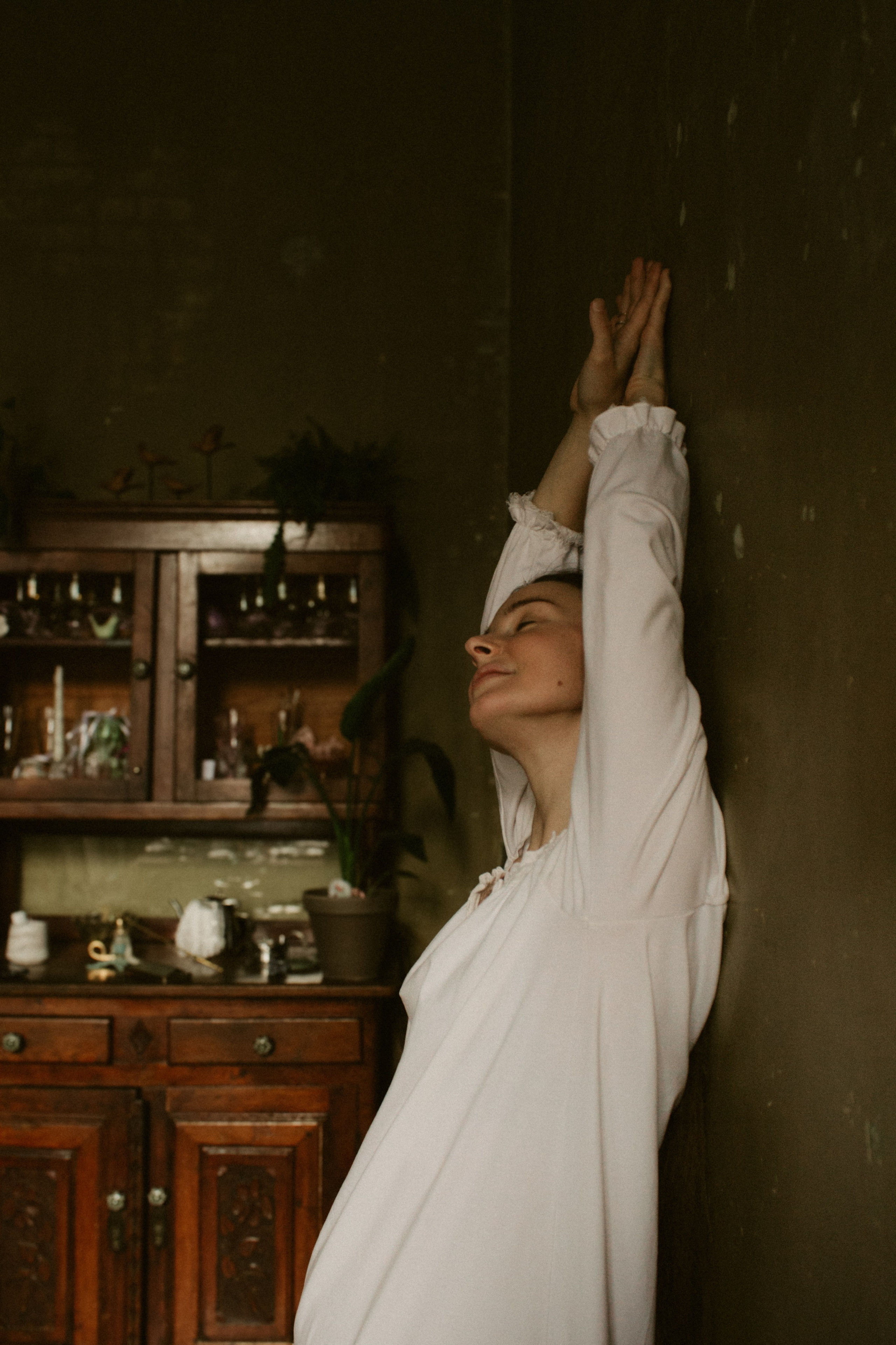 Lera&Nina. Inga Simonova | Семейный и детский фотограф