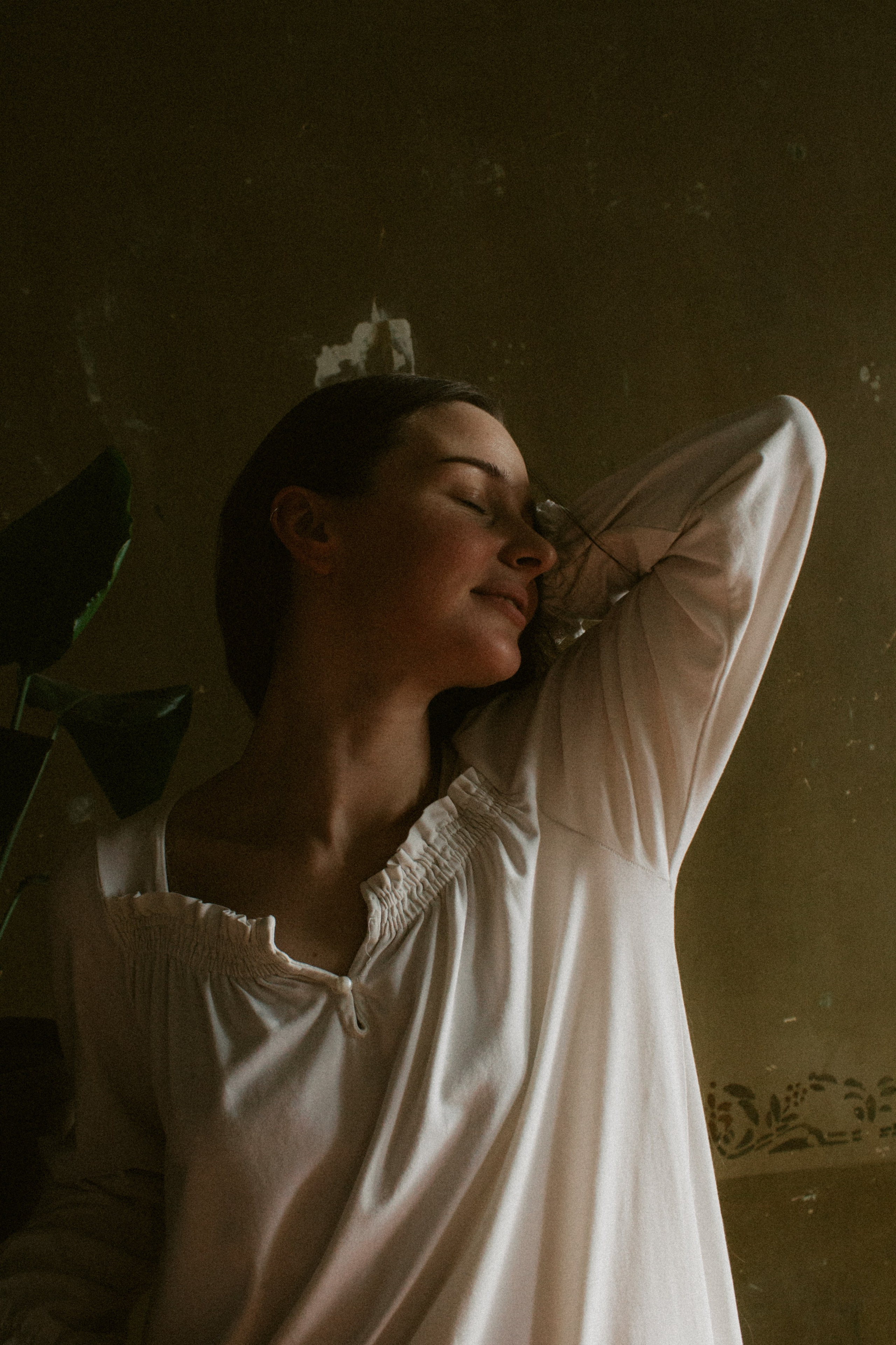 Lera&Nina. Inga Simonova | Семейный и детский фотограф