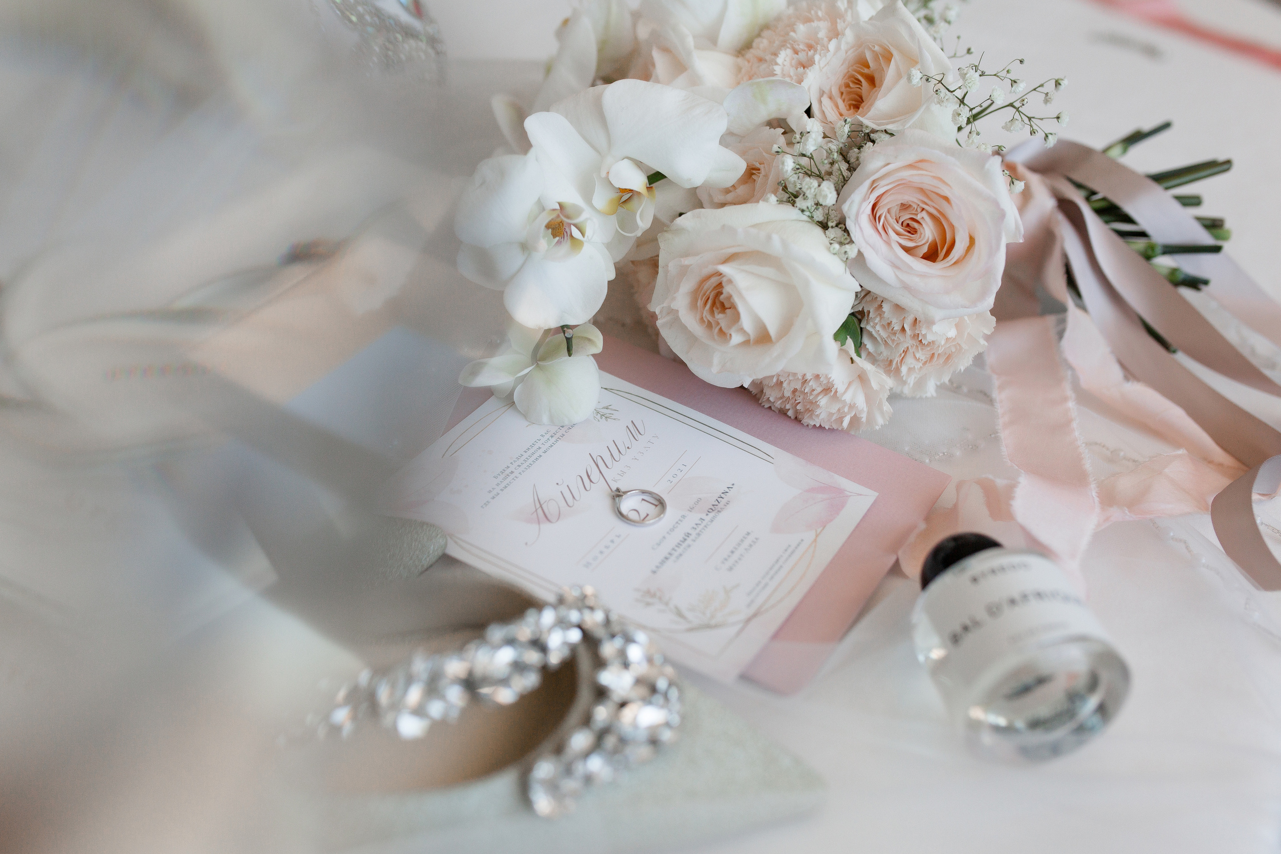 QYZ UZATU AIGERIM. Фотограф в Алматы Диана Токтарова