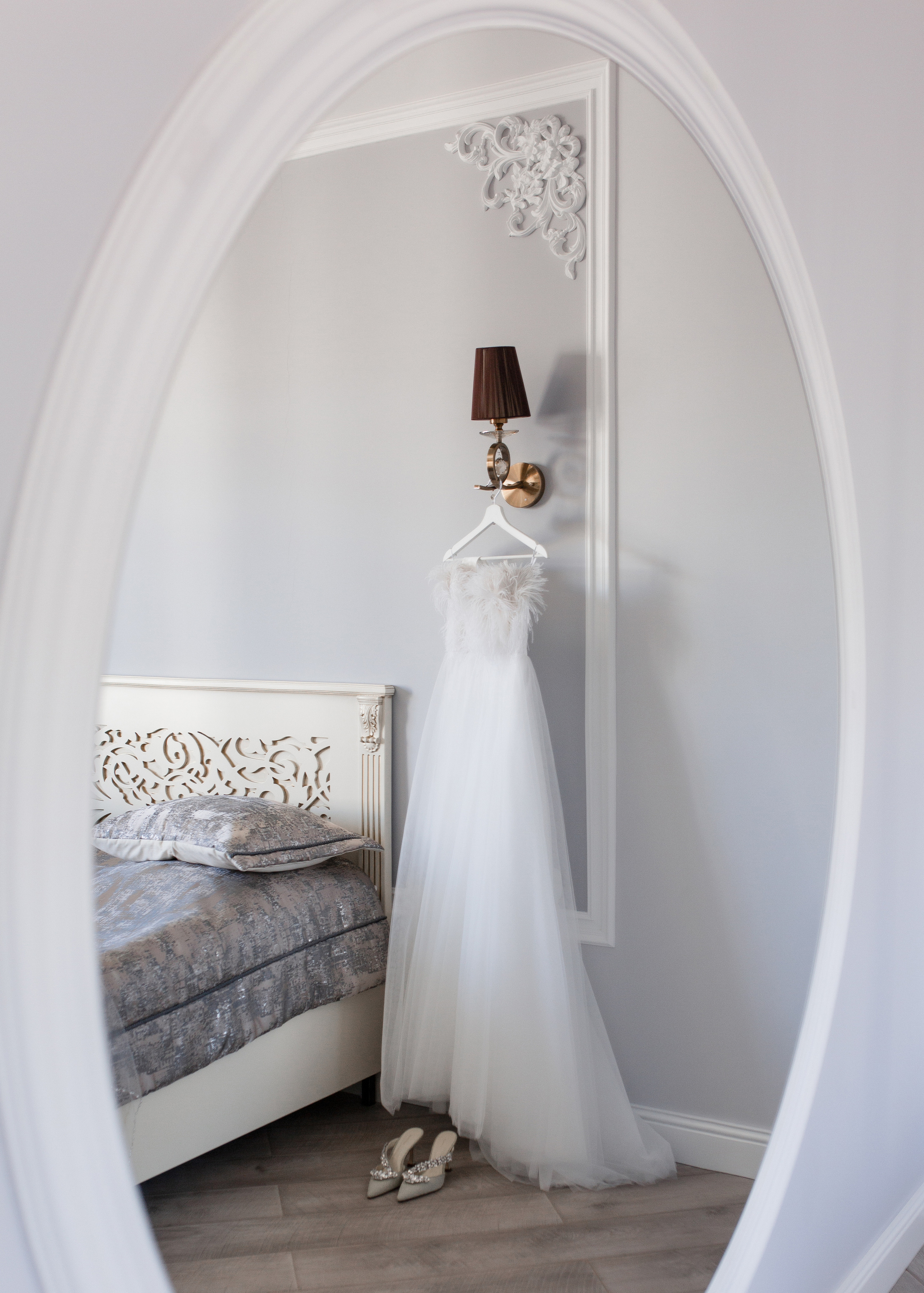 QYZ UZATU AIGERIM. Фотограф в Алматы Диана Токтарова