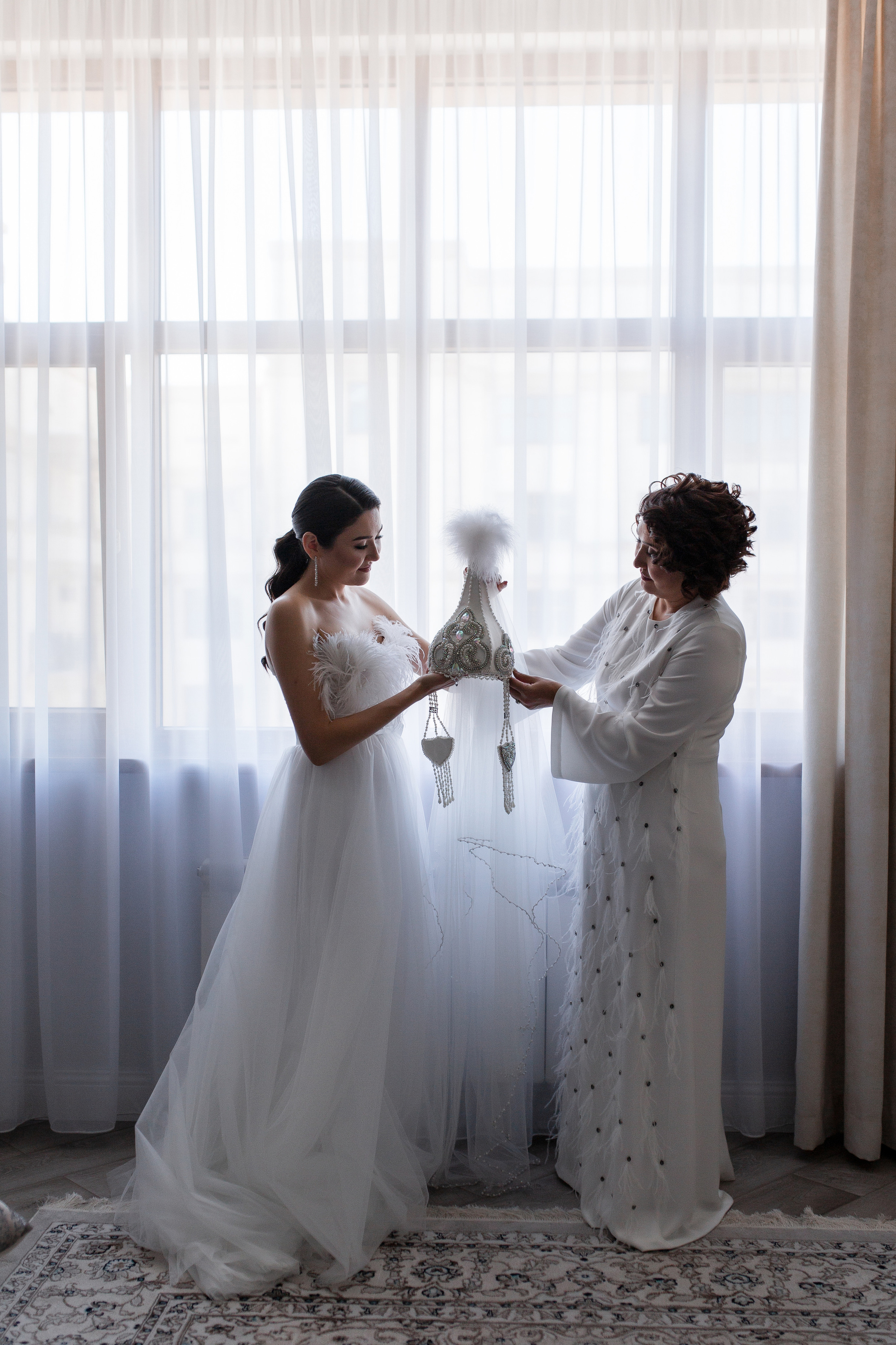 QYZ UZATU AIGERIM. Фотограф в Алматы Диана Токтарова