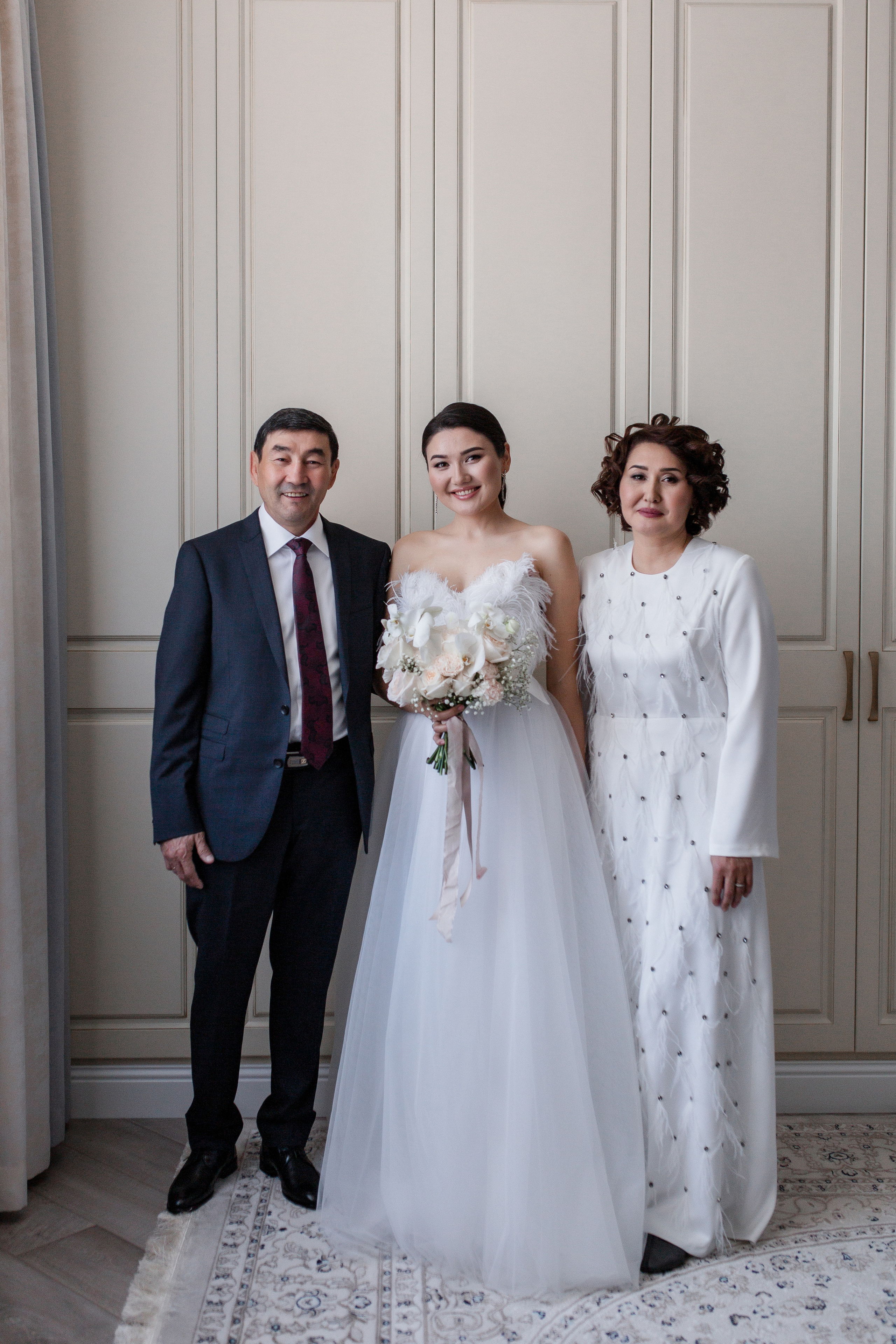 QYZ UZATU AIGERIM. Фотограф в Алматы Диана Токтарова