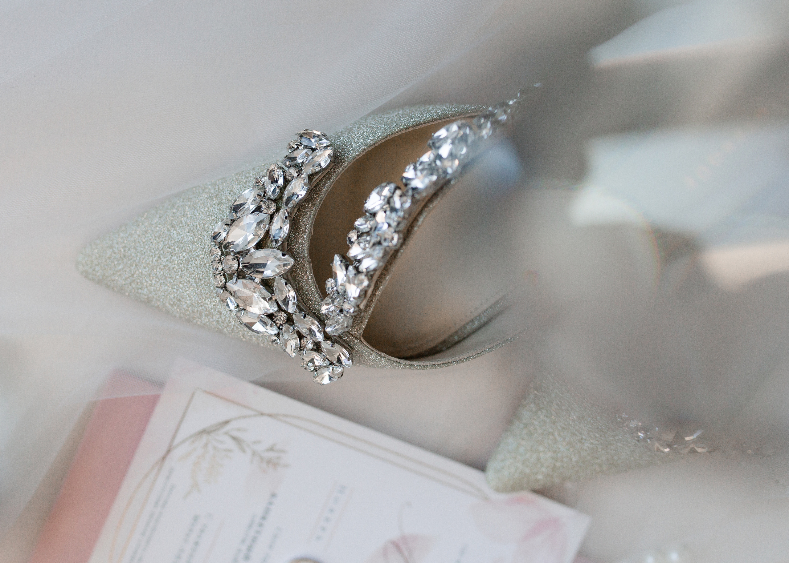 QYZ UZATU AIGERIM. Фотограф в Алматы Диана Токтарова