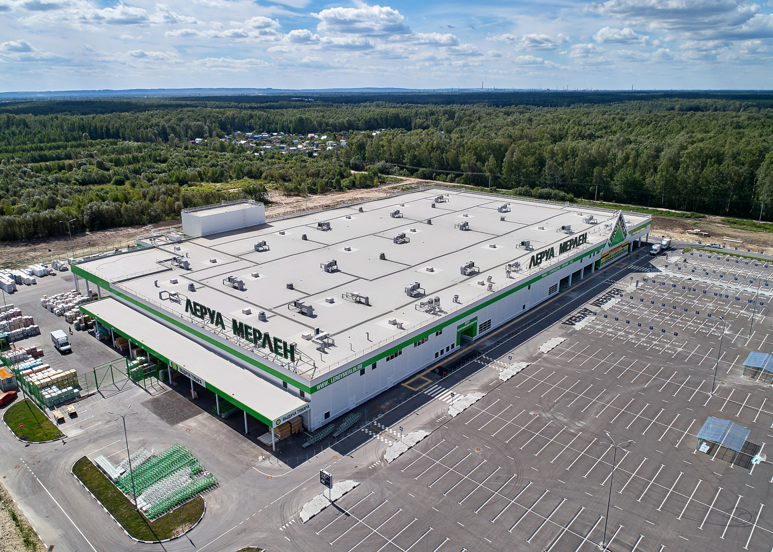 Промышленность. Герман Лепёхин коммерческий фотограф в Москве: репортаж, портреты, интерьеры, производство