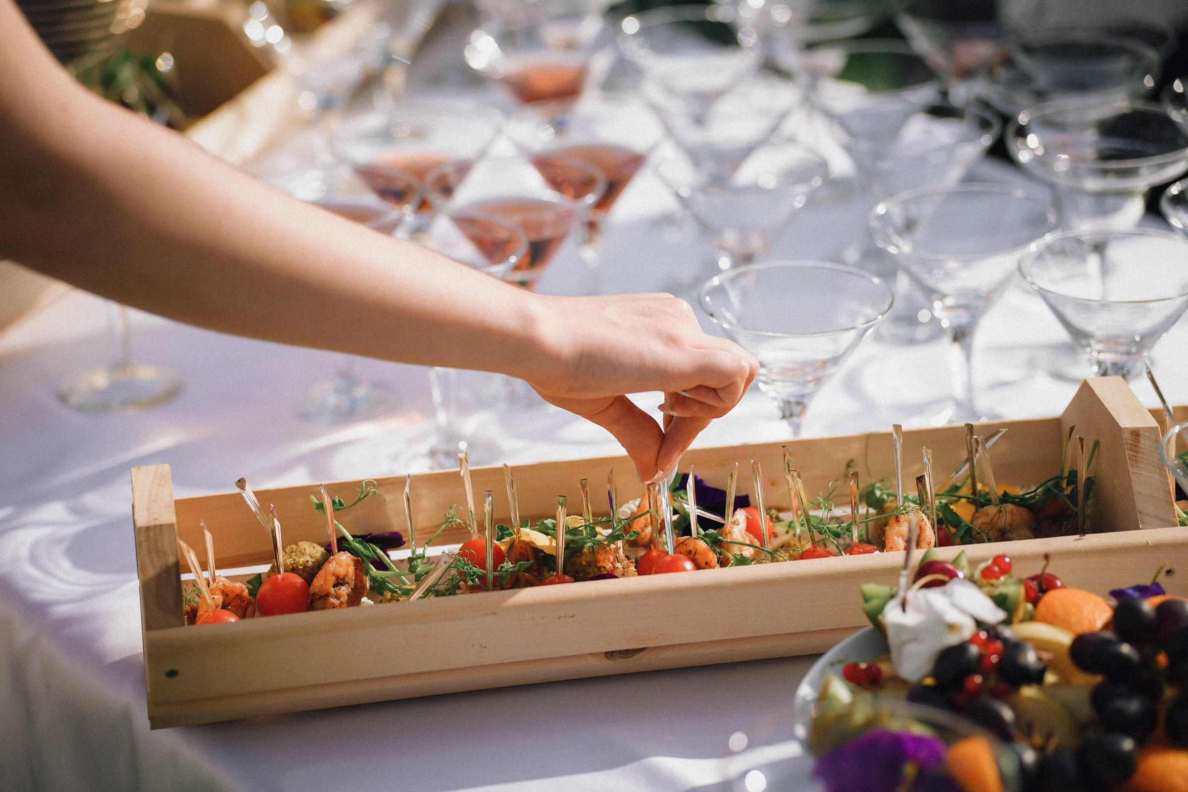 Елизавета и Владислав. 2023. Свадебный фотограф Великий Новгород Станислав Кособудский