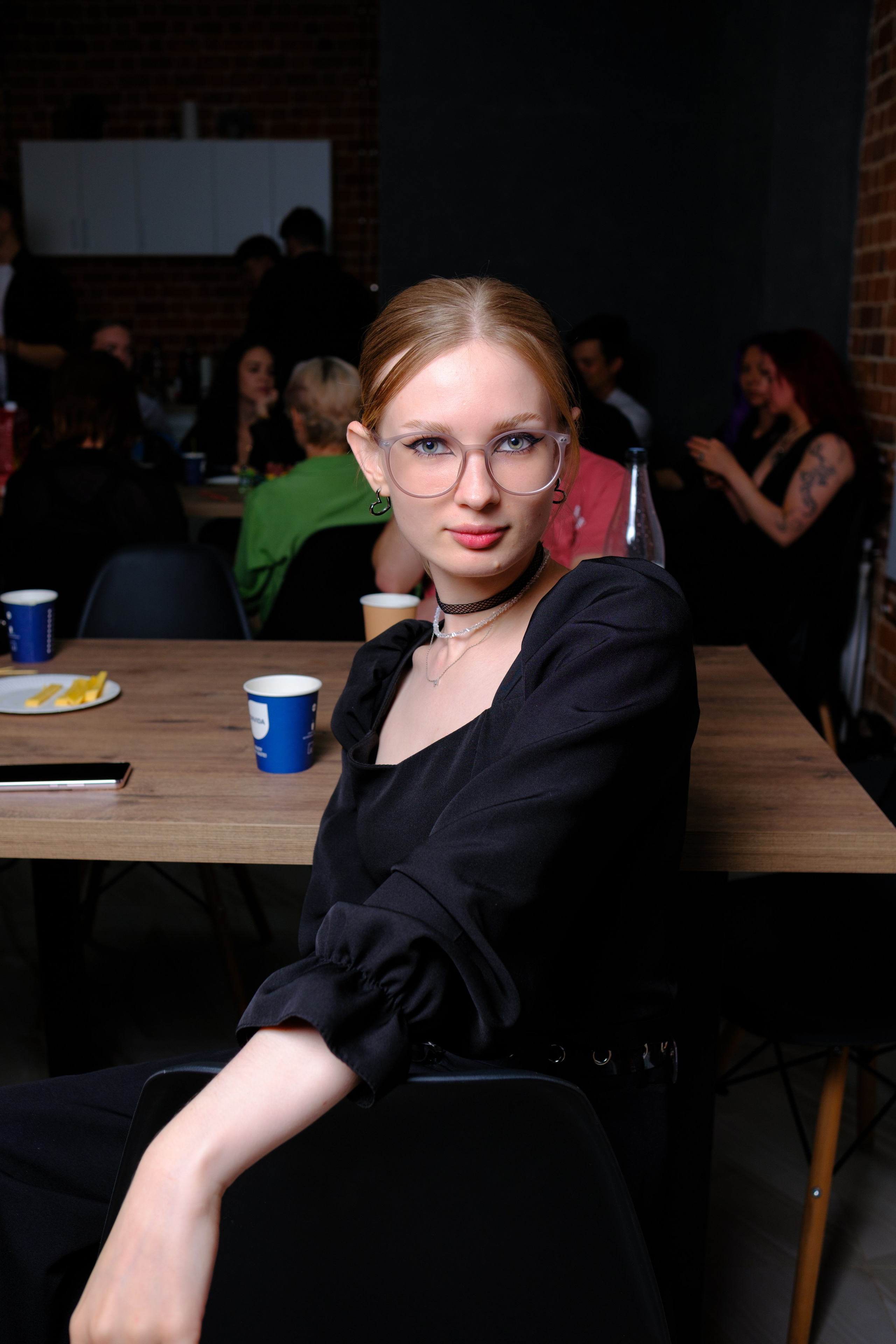 Illuminati party. Праздники под ключ «ПраздниКKey»