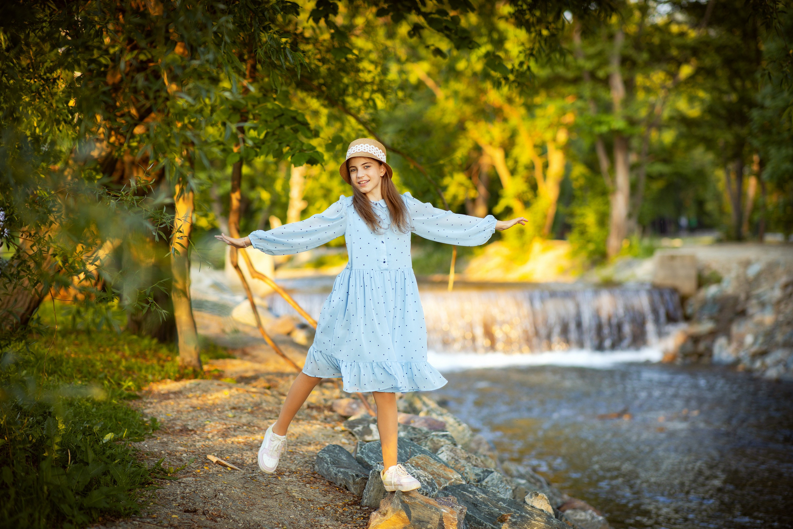 Индивидуальная съемка. Фотограф. г. Южно-Сахалинск. Олег Толстов