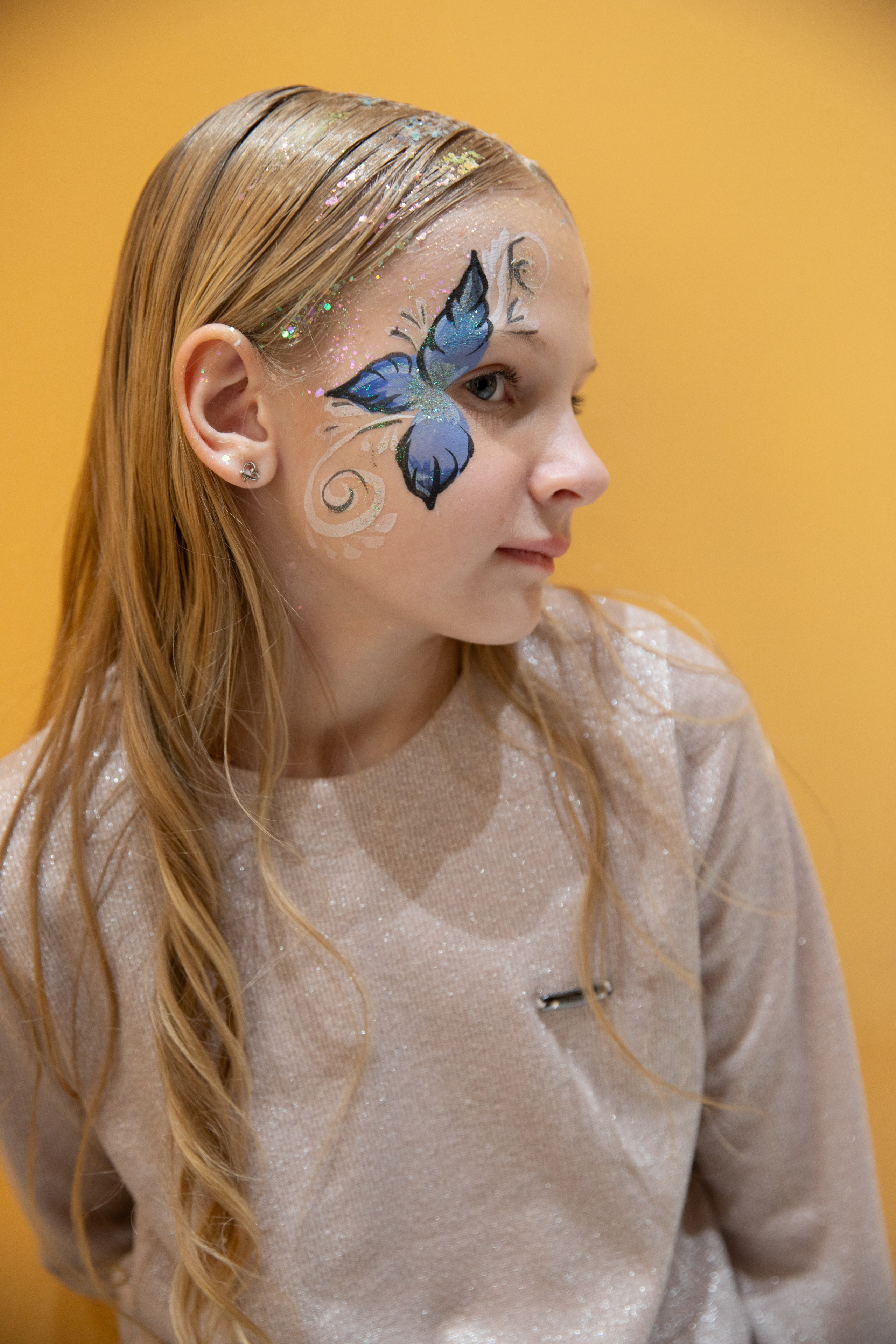 Праздники/дни рождения. Фотограф в Кисловодске Юлия Федоренко