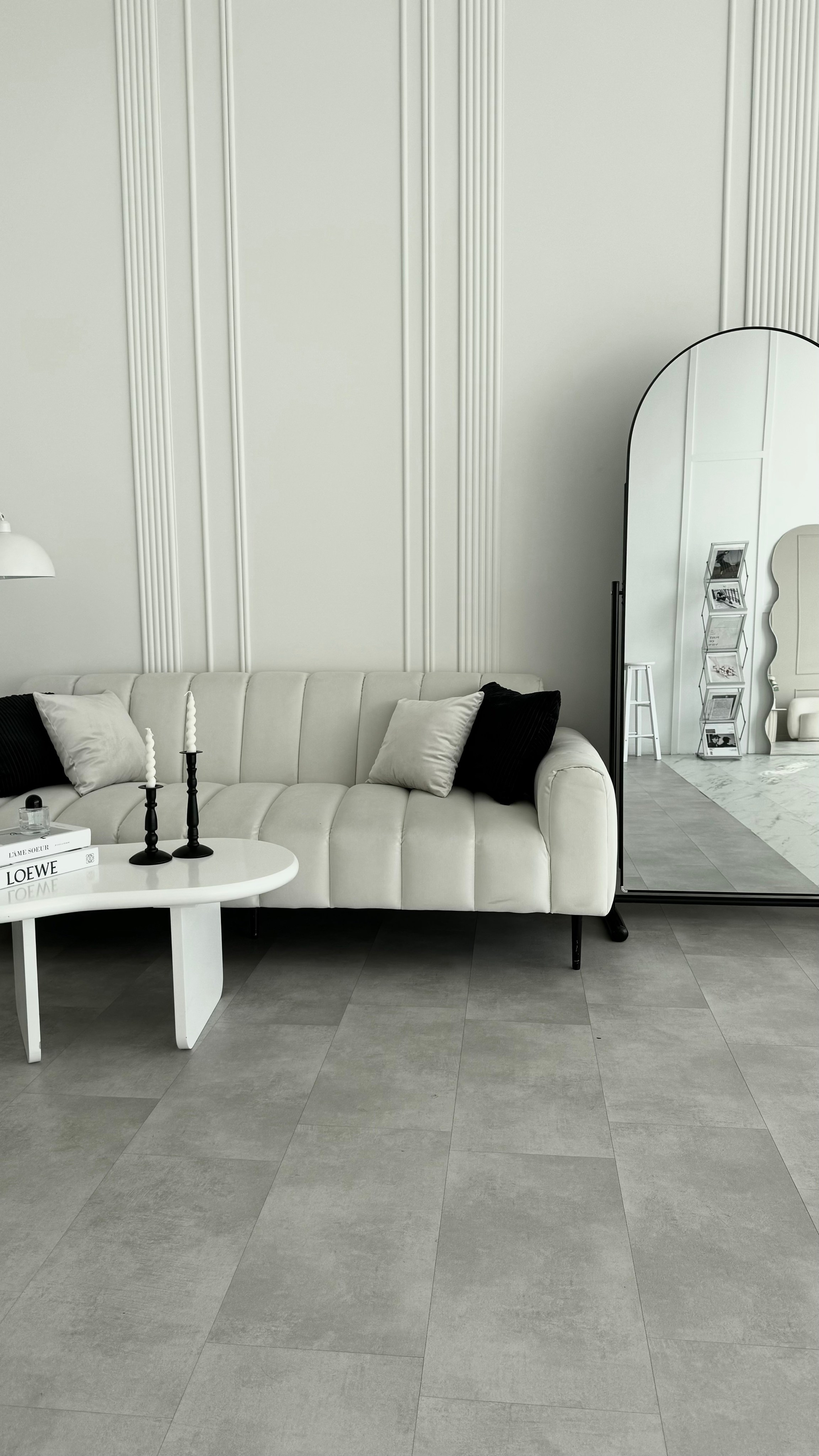 Панорама (студия 23). Фотограф г. Хабаровск. Семейные и индивидуальные съёмки