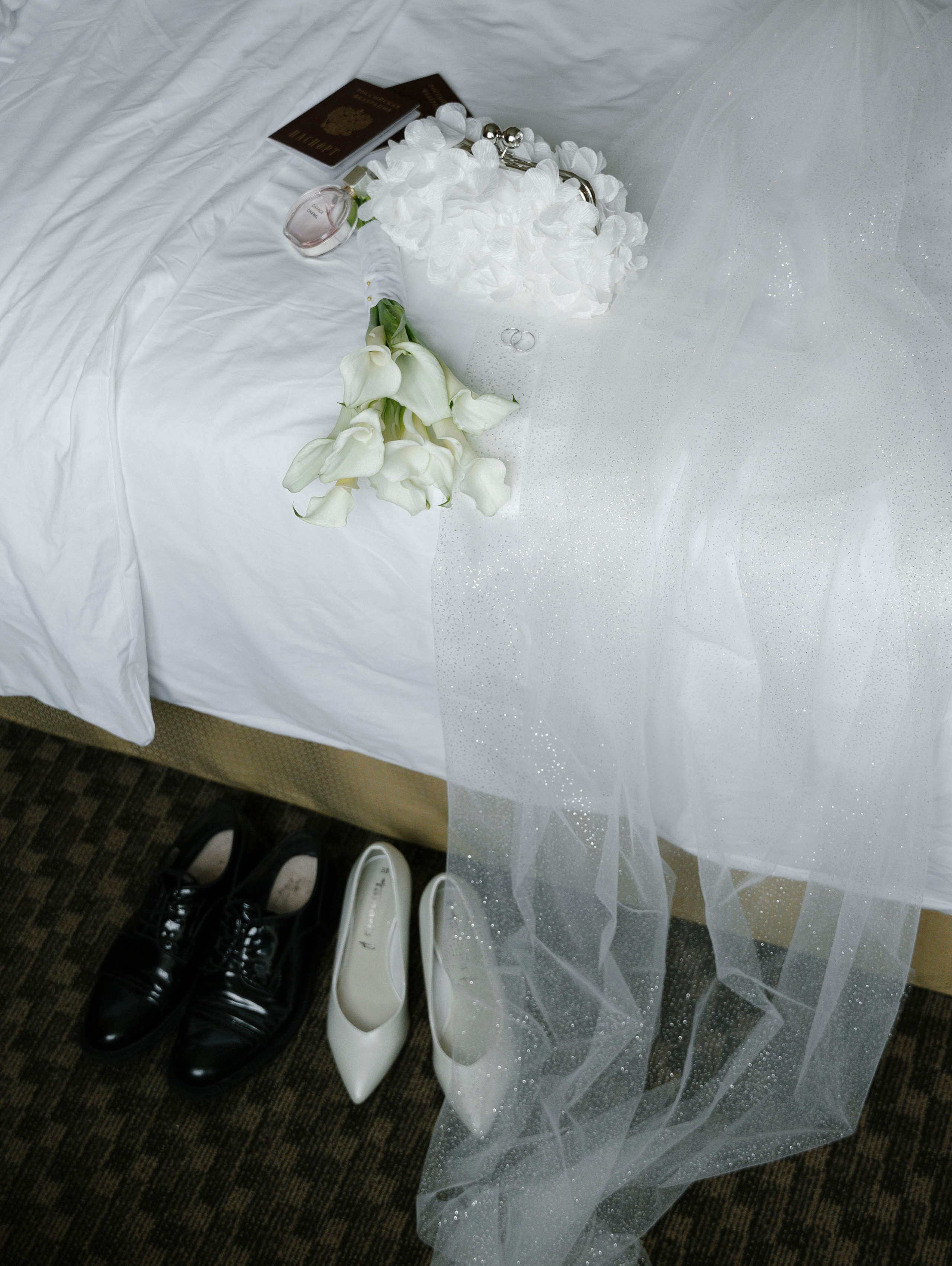 Рита + Вова 02.08.2024. Свадебный фотограф