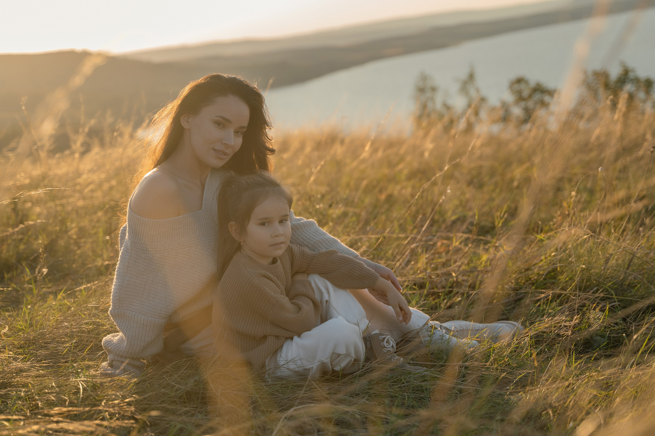 Алина Медина. Свадебный семейный фотограф Ксения Божко Уфа Раевка никах в Нарыстау