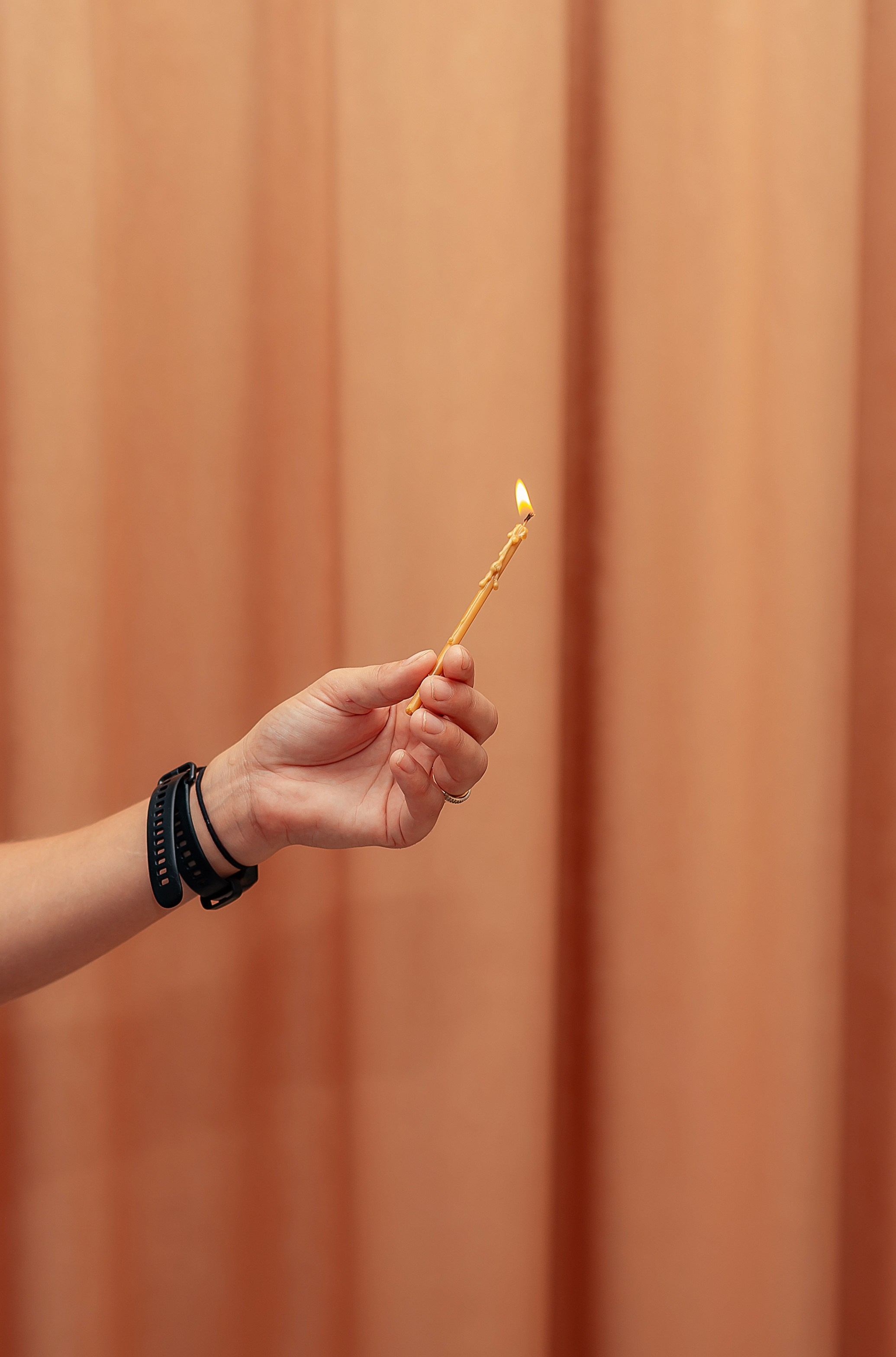 Фотосессия крещения и венчания в горячем ключе. Свадебный фотограф в Горячем Ключе Смирнова Дина