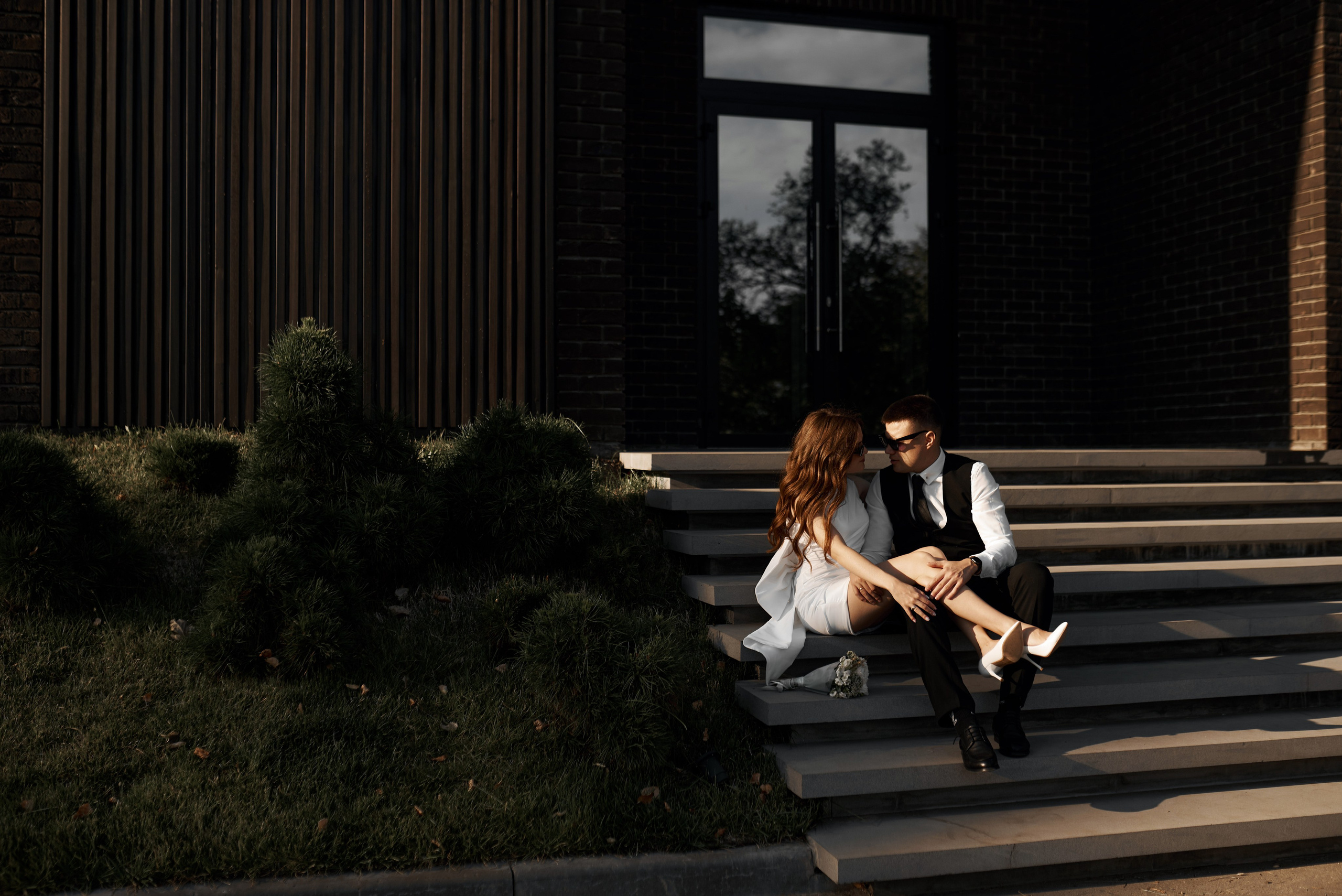 T&V. Свадебный и семейный фотограф в Ульяновске Татьяна Селезнева