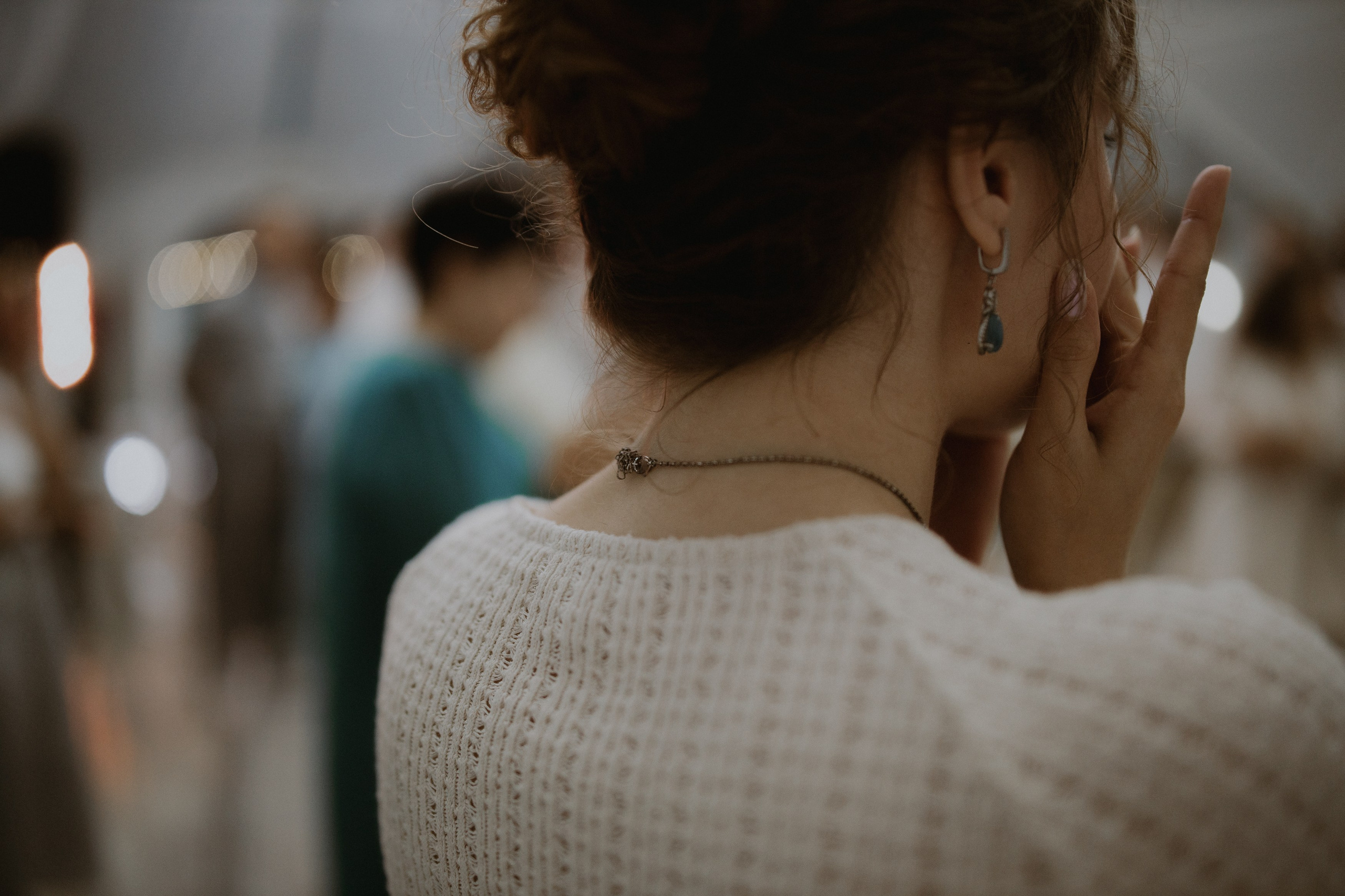 Антон и Александра. Свадебный фотограф в Ярославле Андрей Перегудов