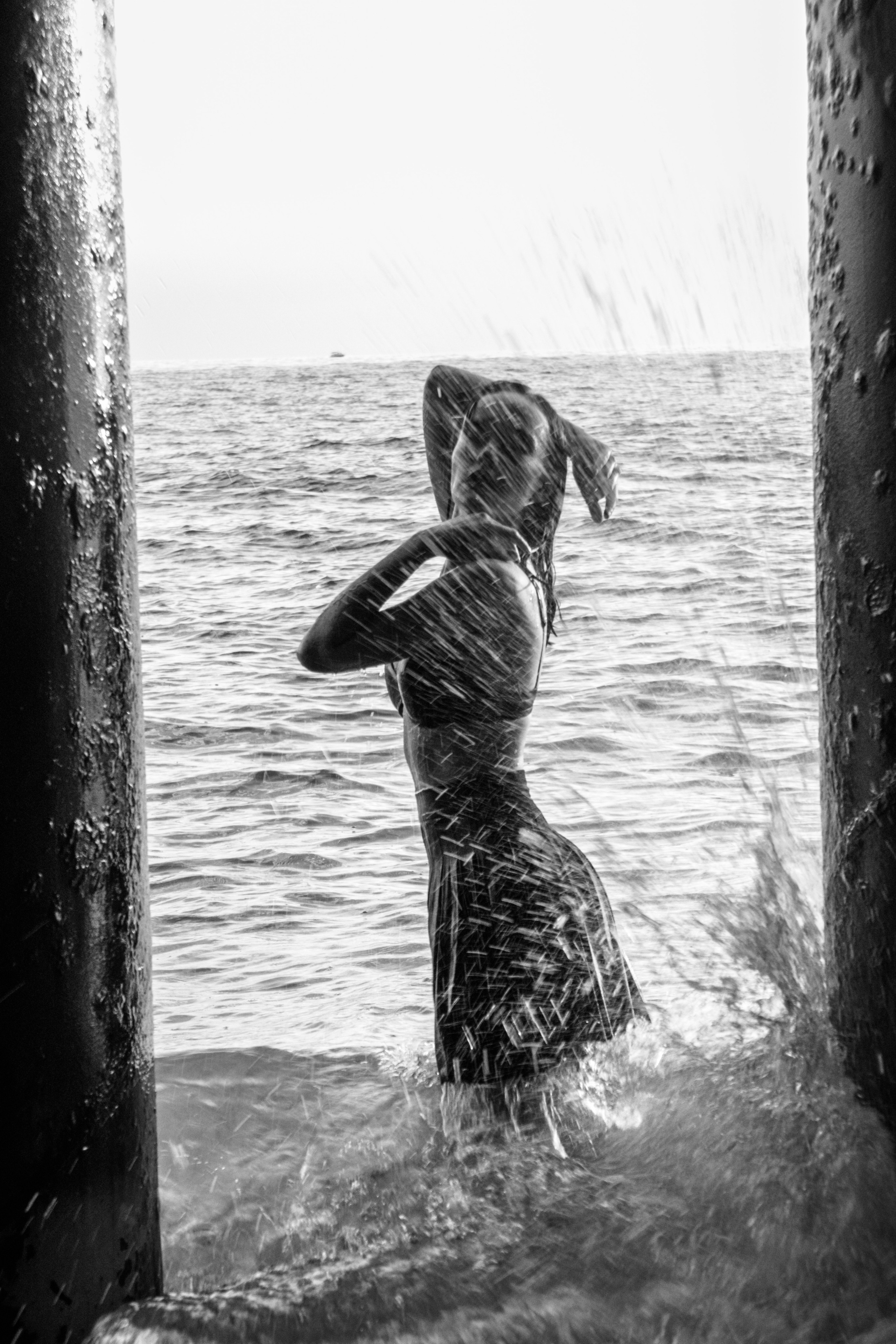 Лида. Фотограф Александр в Сочи, Адлере и на Роза Хутор — фотосессии для девушек, пар и мероприятий | PhotoSetLAmour