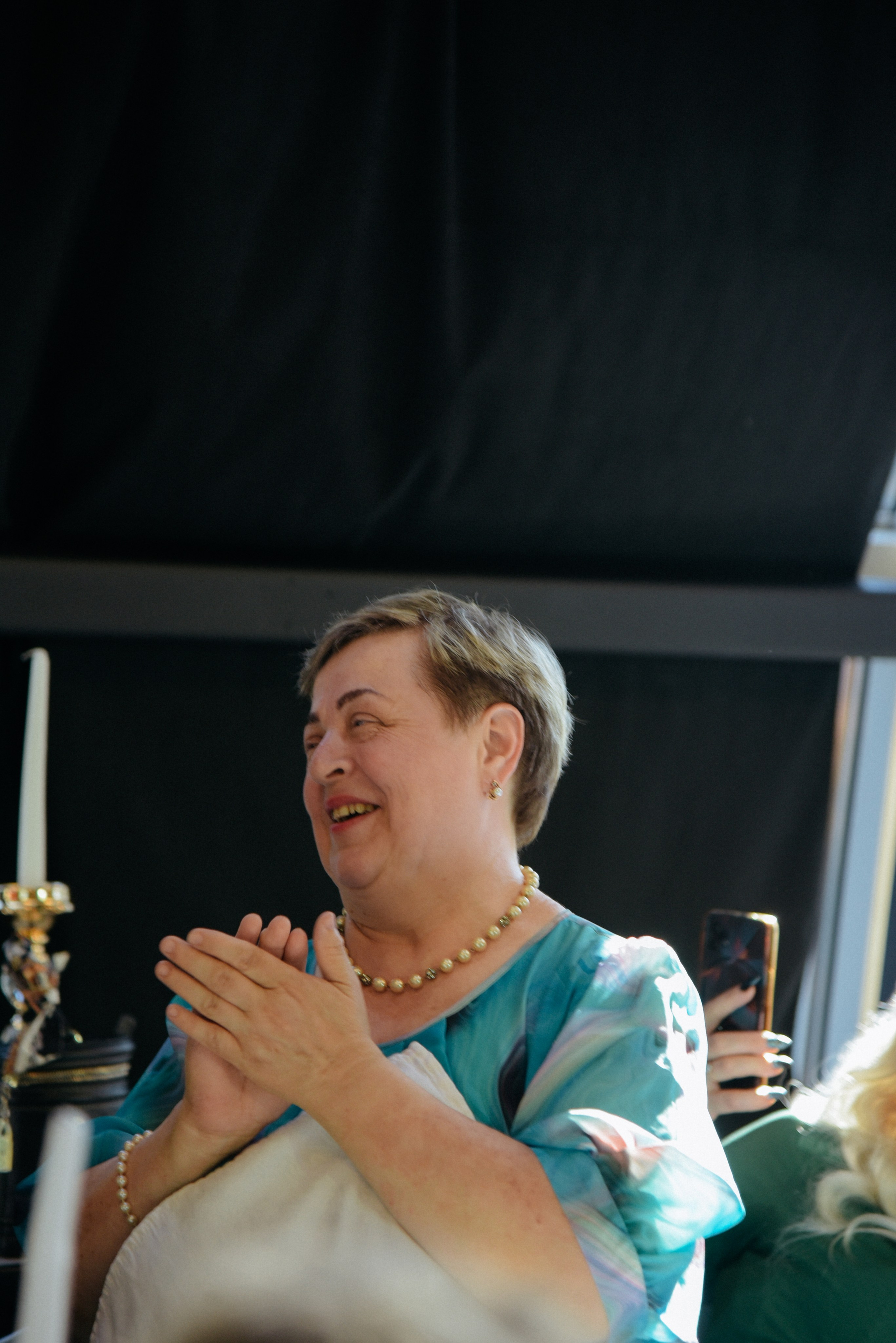 Про лес. Фотограф Лола Волна, город Москва