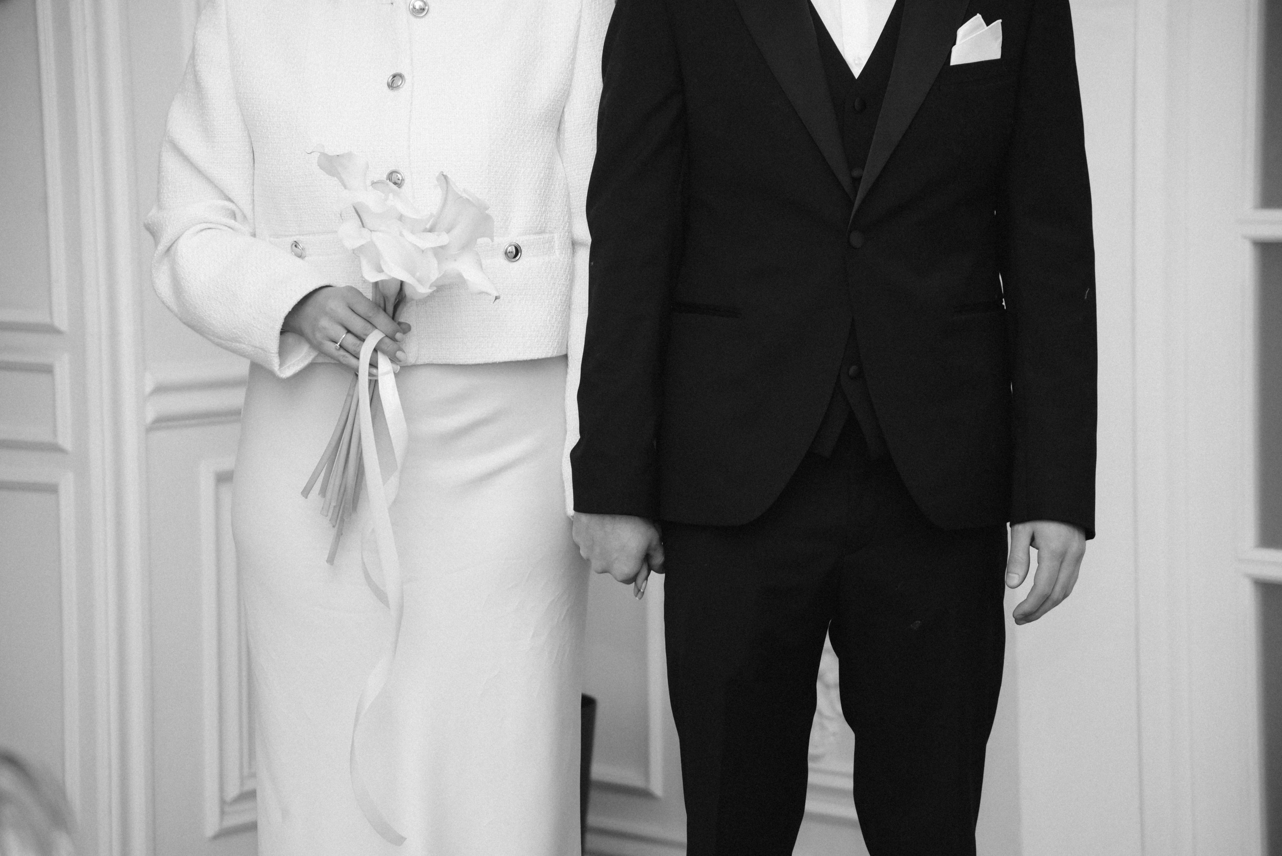 Ohh Da. Фотограф Лола Волна, город Москва