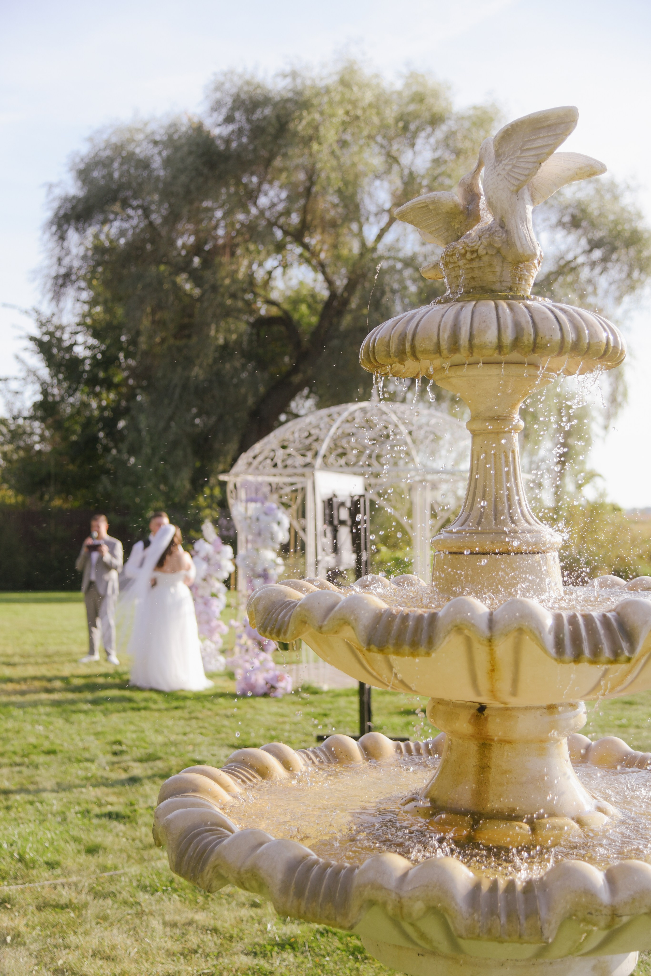 Portfolio. Фотограф Лола Волна, город Москва