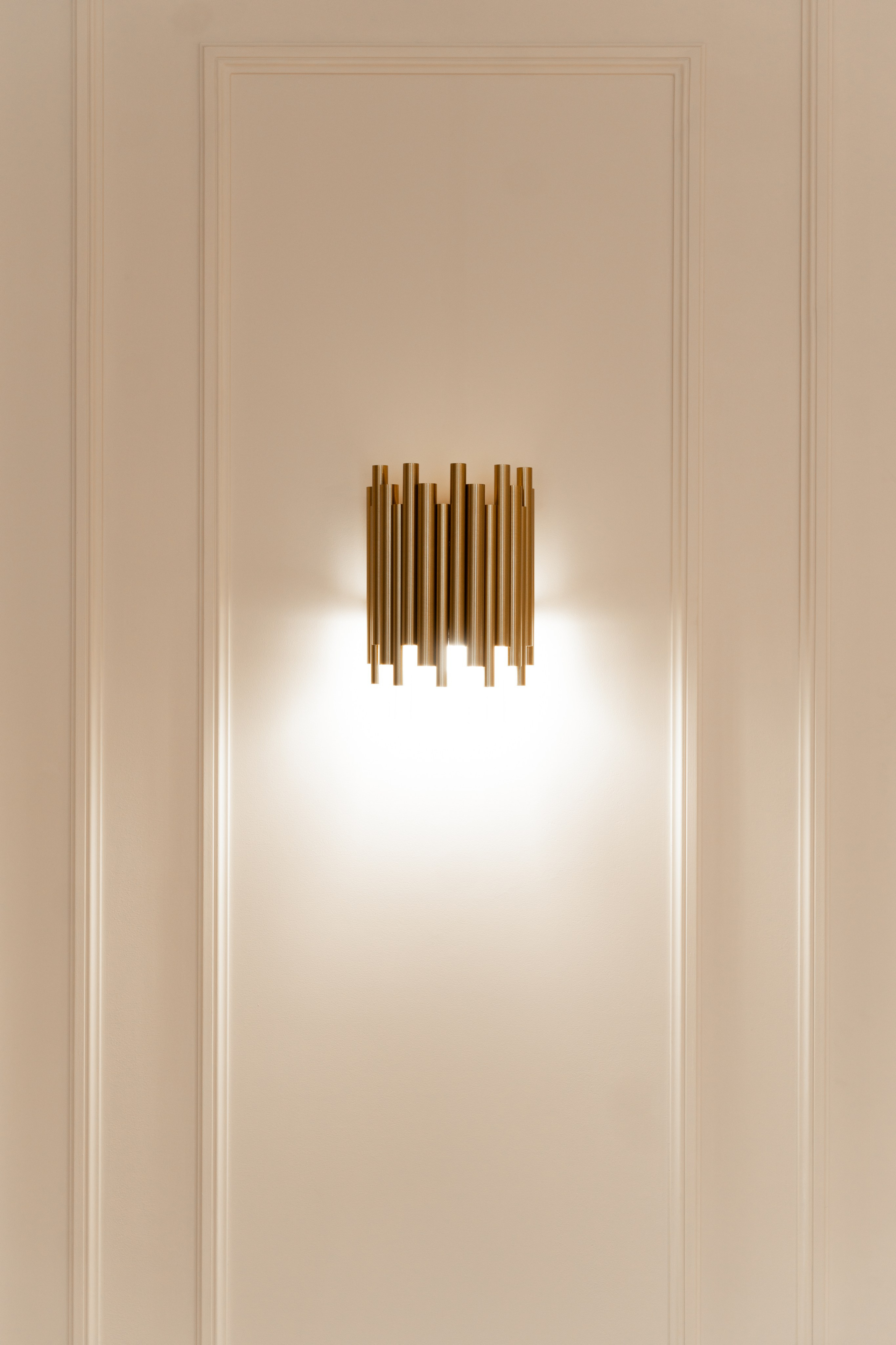 КОЛЛЕКЦИЯ. Игорь Ефремов — свадебный и портретный фотограф в Ульяновске