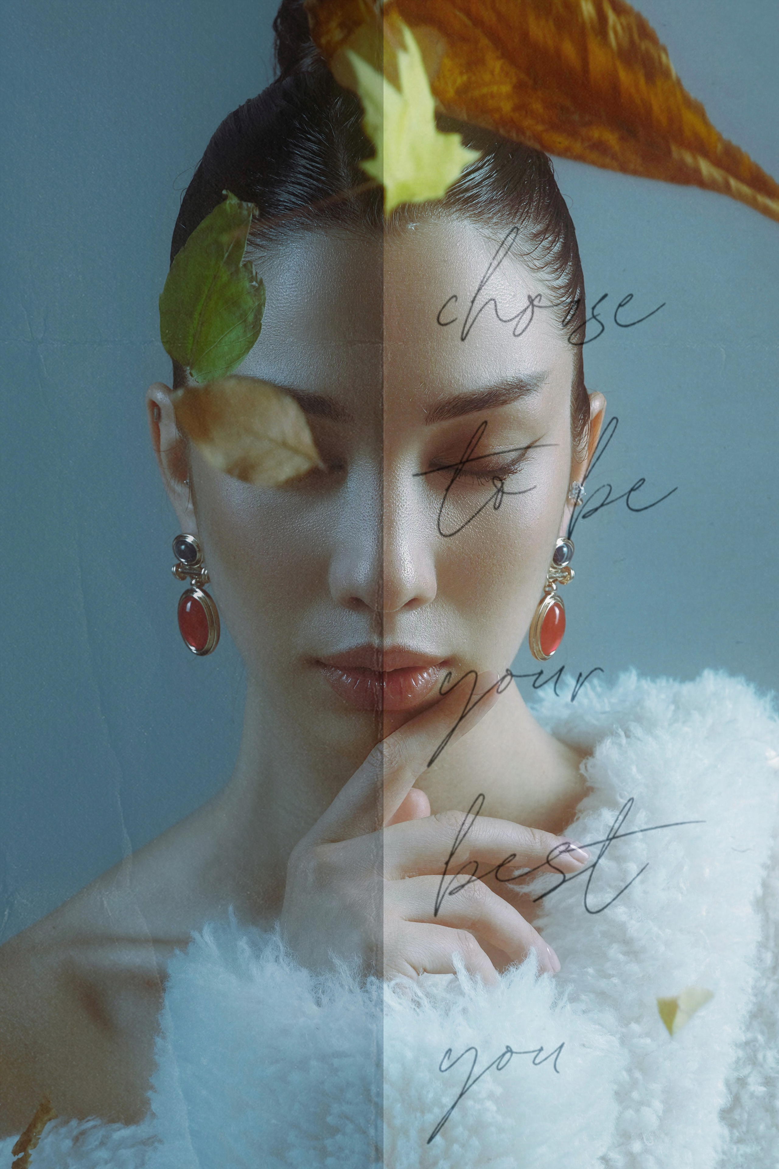 Milana studio. Фотограф, видеограф, визуализатор в Москве Анна Стрельцова